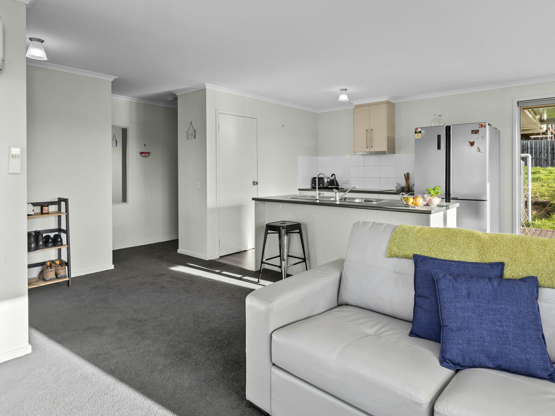 195 Hazards View Drive, COLES BAY