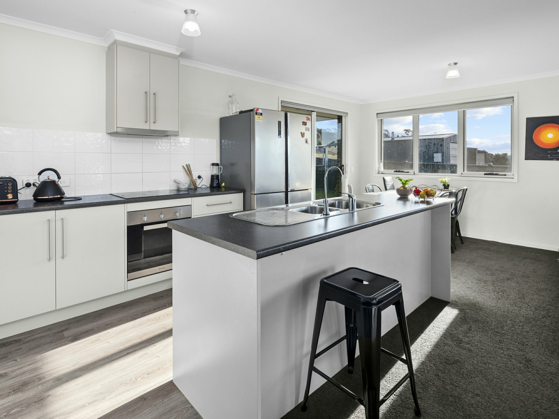 195 Hazards View Drive, COLES BAY
