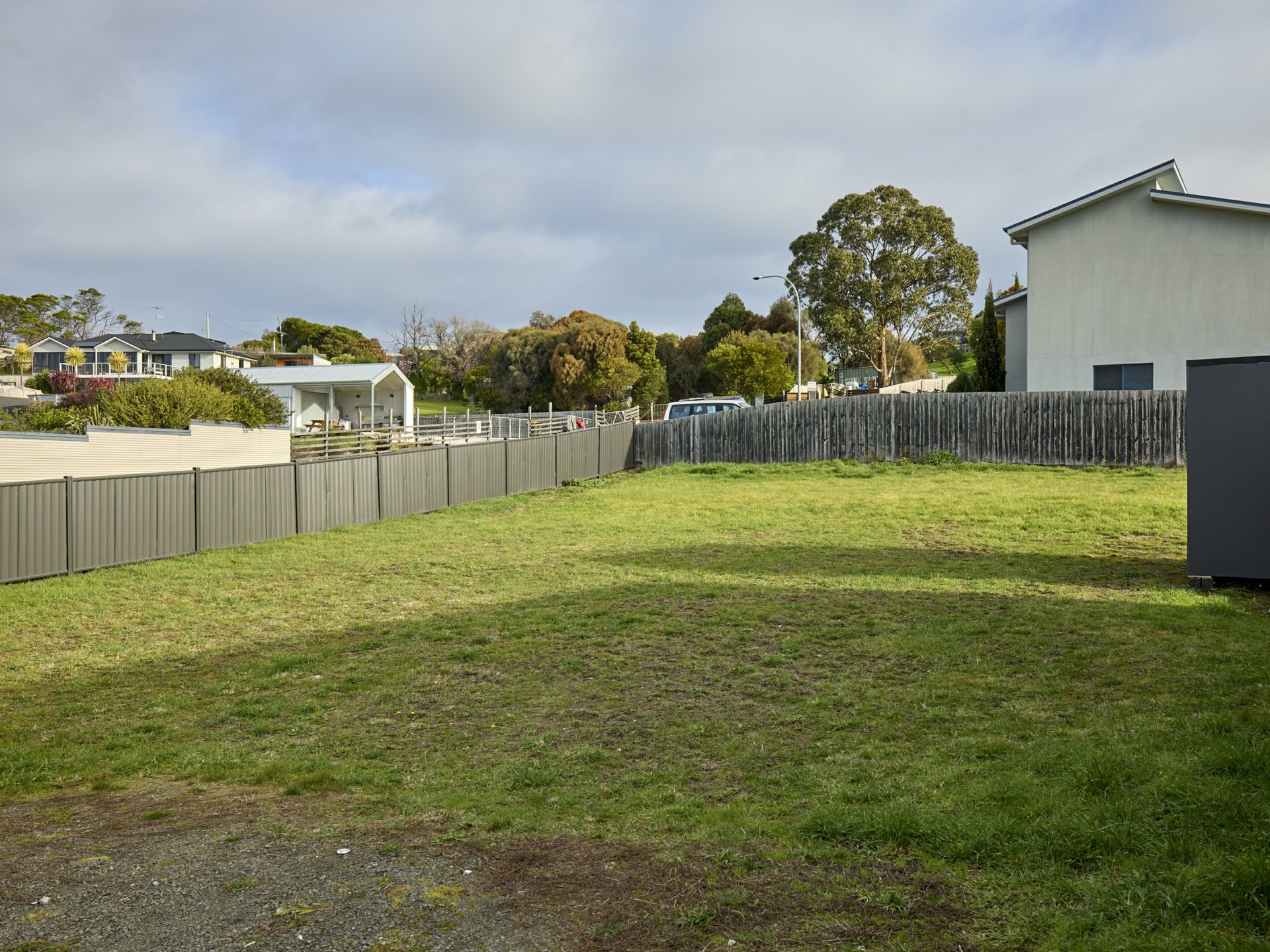 195 Hazards View Drive, COLES BAY