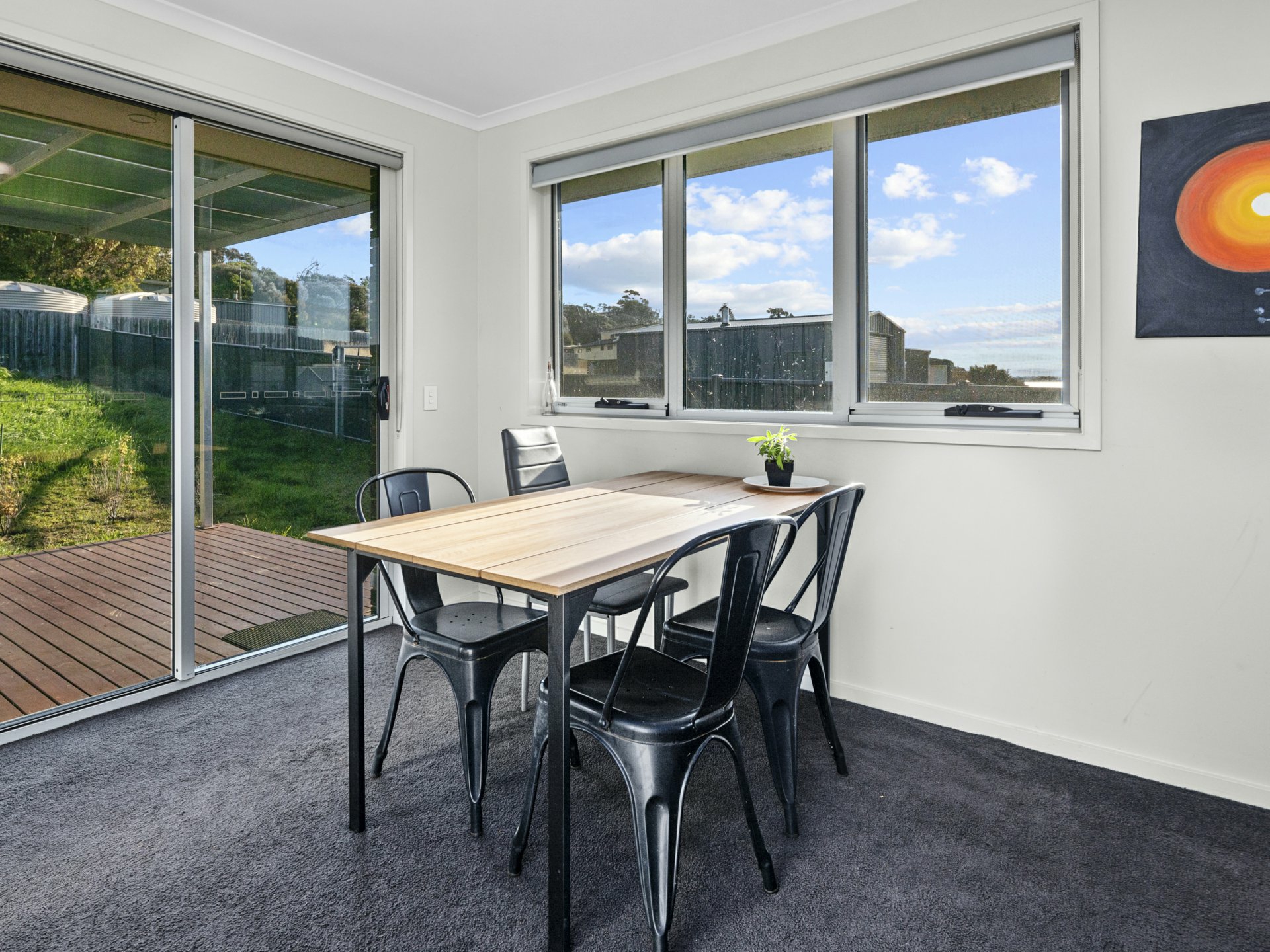 195 Hazards View Drive, COLES BAY