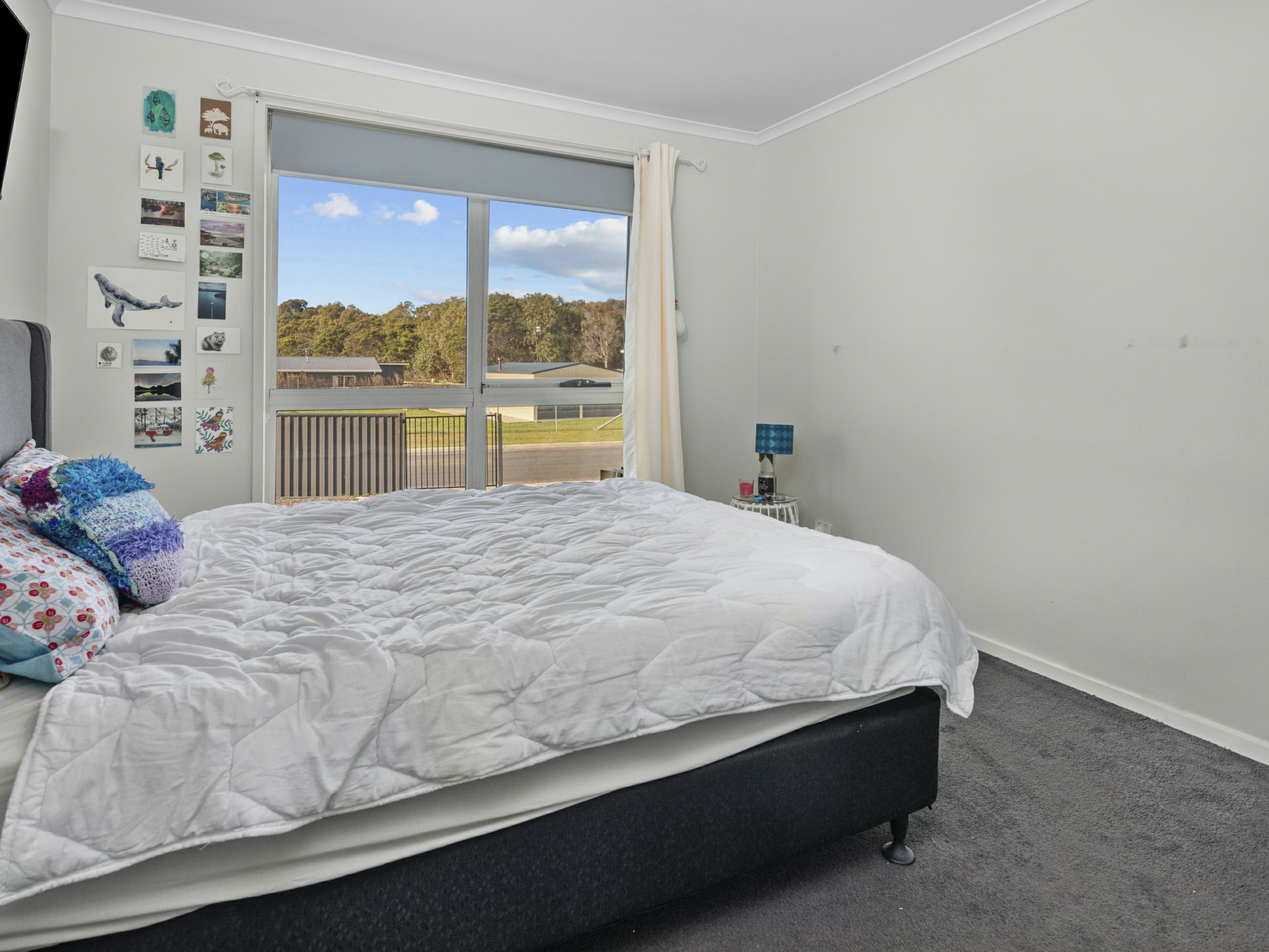 195 Hazards View Drive, COLES BAY