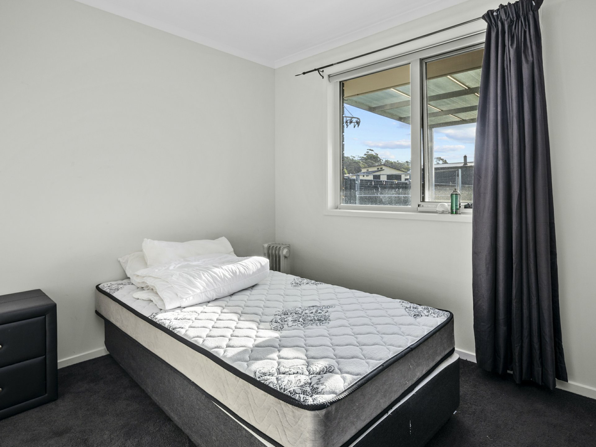 195 Hazards View Drive, COLES BAY