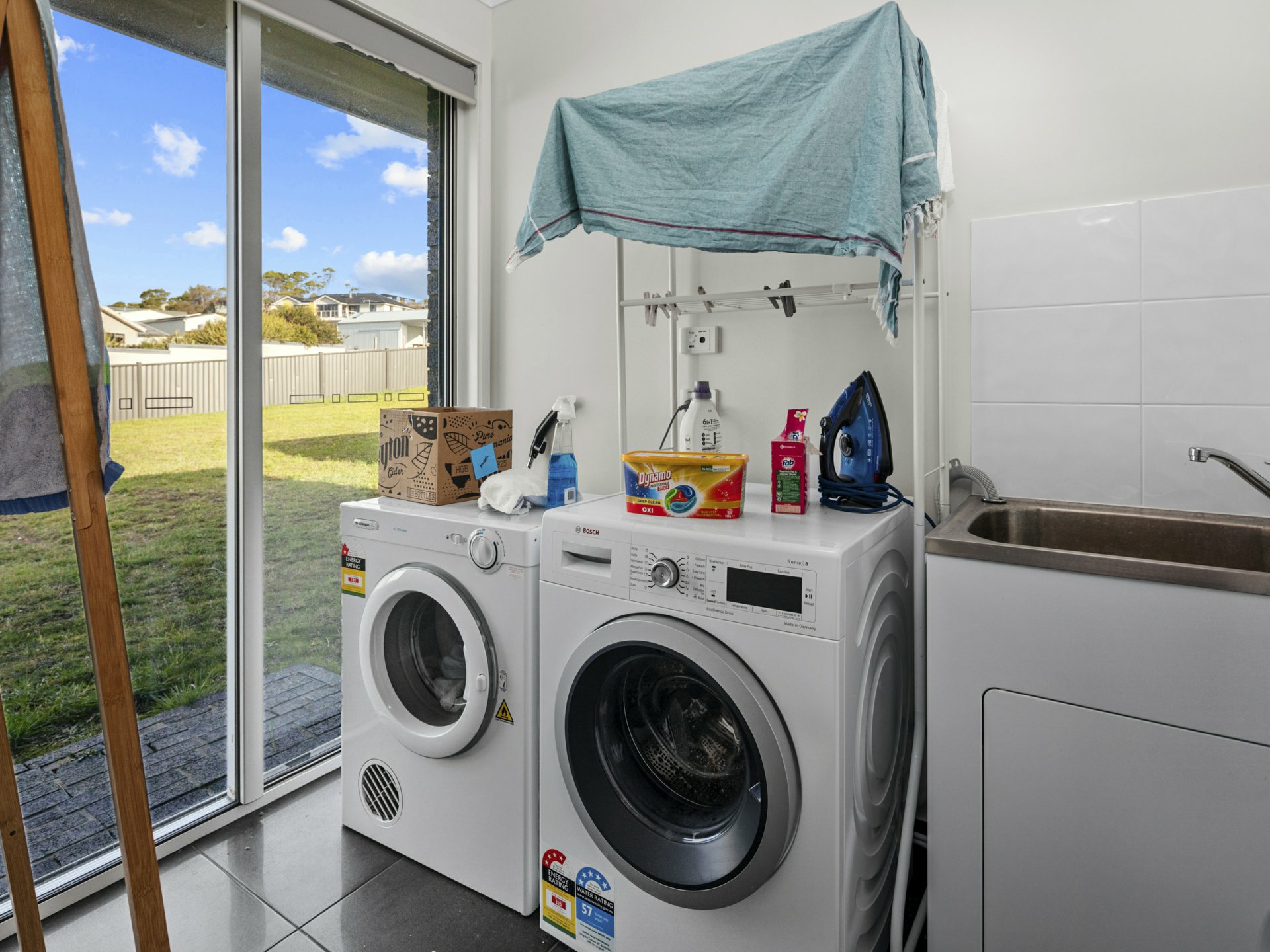 195 Hazards View Drive, COLES BAY