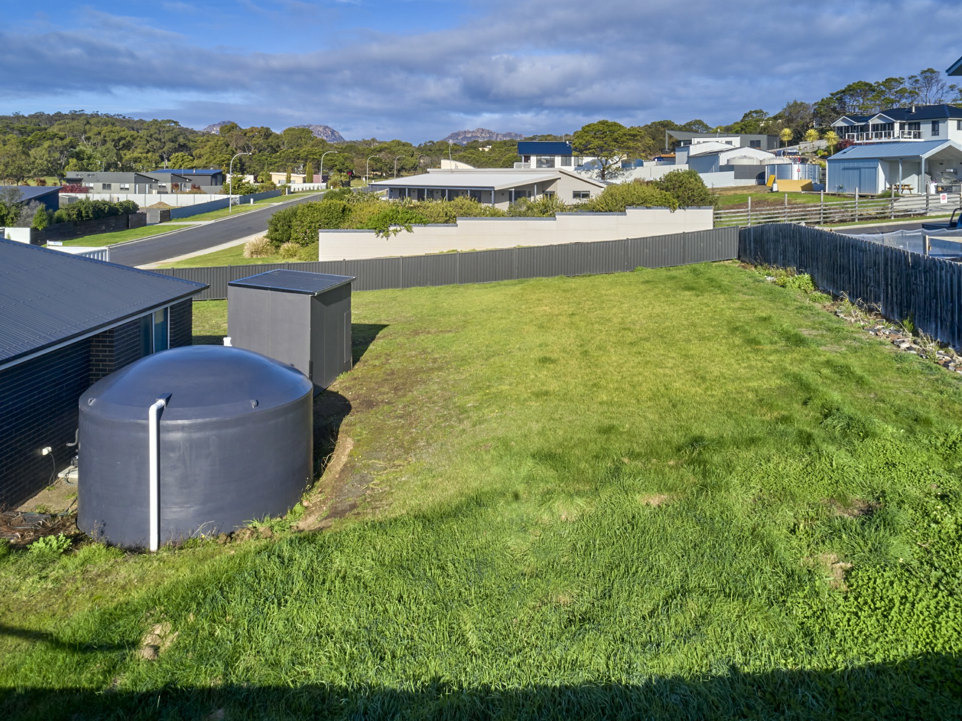 195 Hazards View Drive, COLES BAY