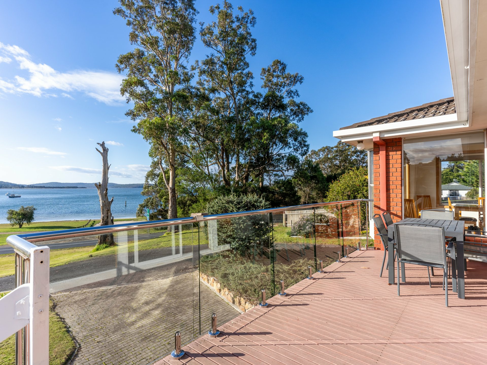 78 Tasman Highway, ST HELENS