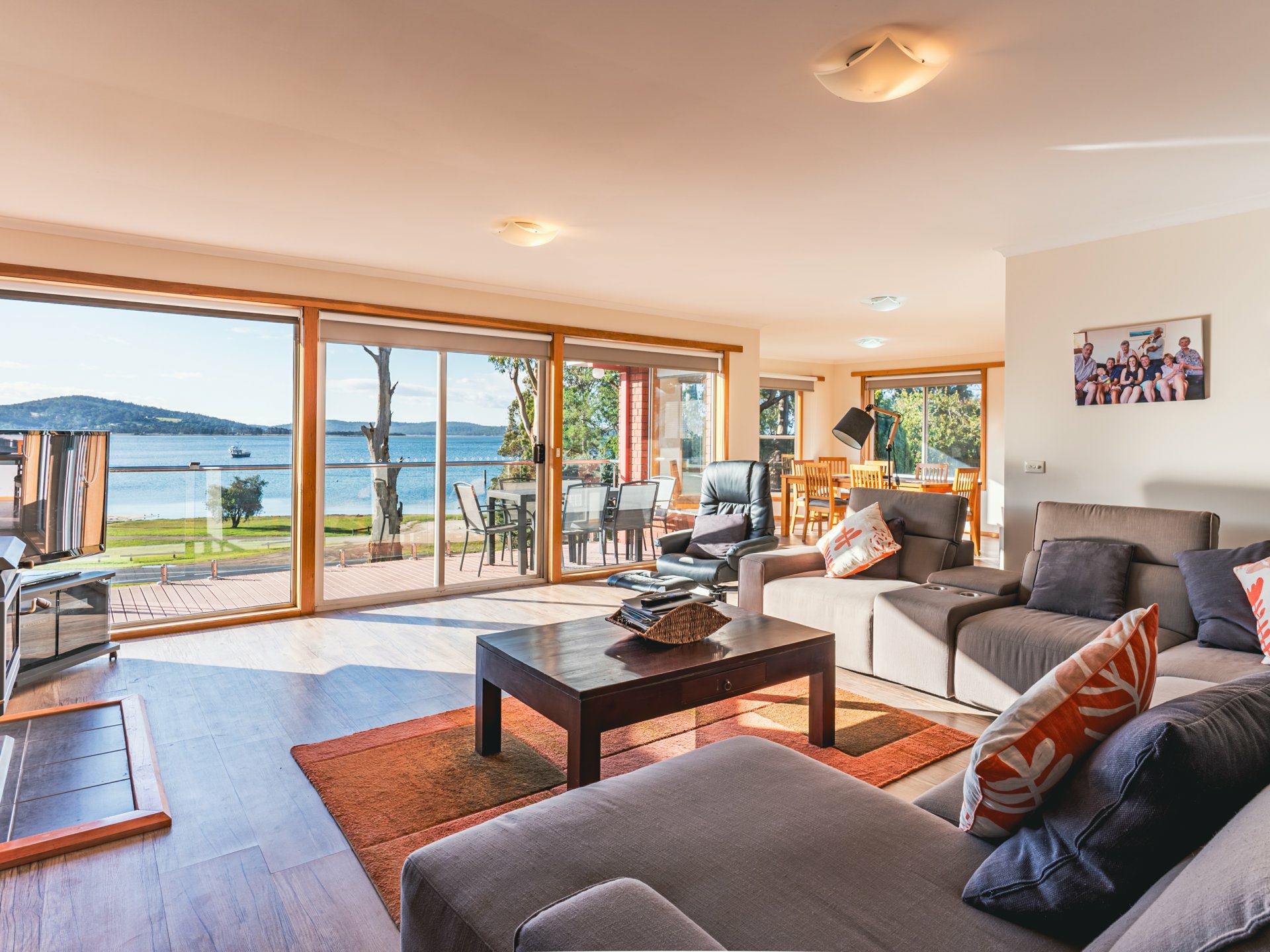 78 Tasman Highway, ST HELENS