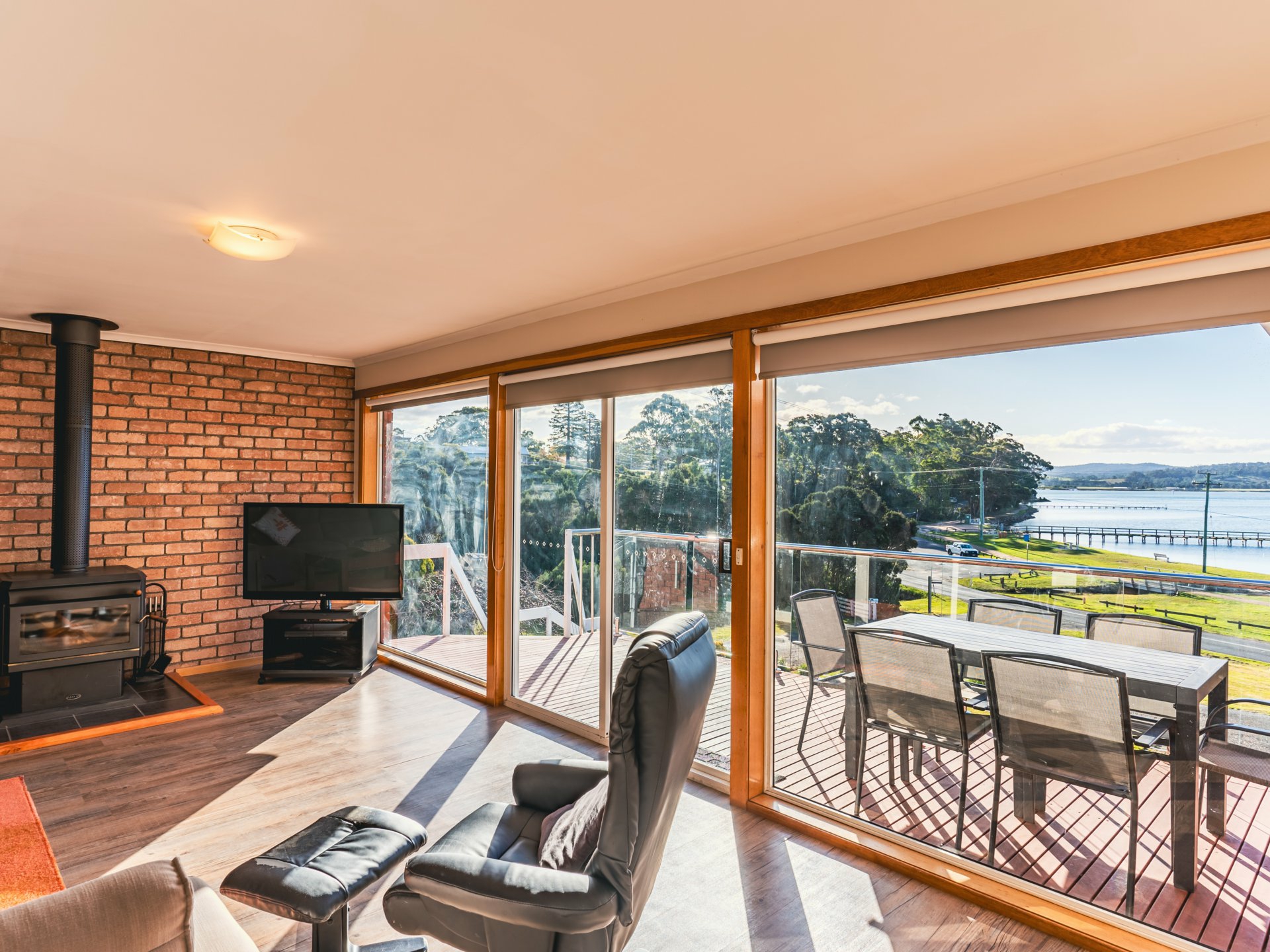 78 Tasman Highway, ST HELENS