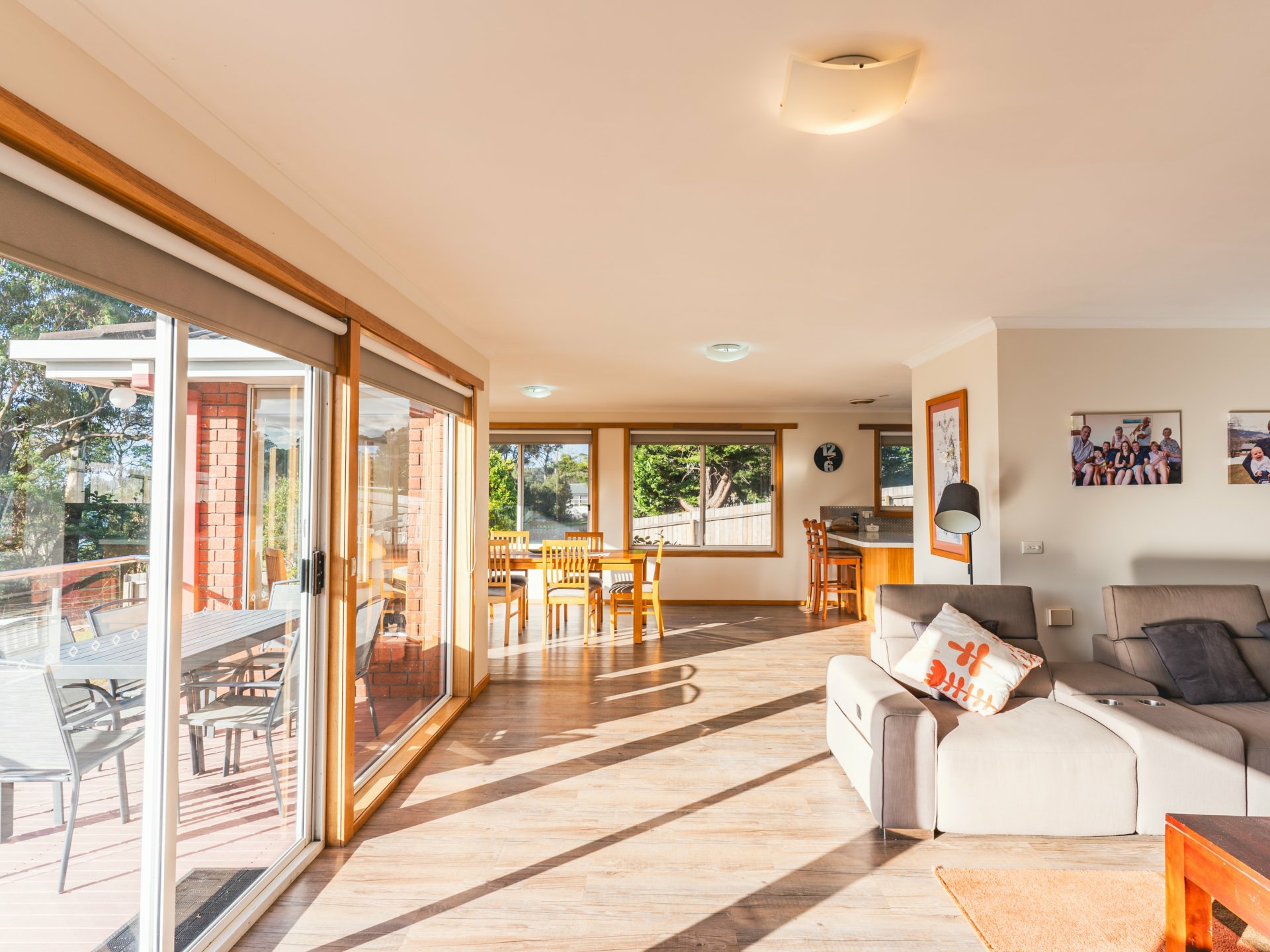 78 Tasman Highway, ST HELENS