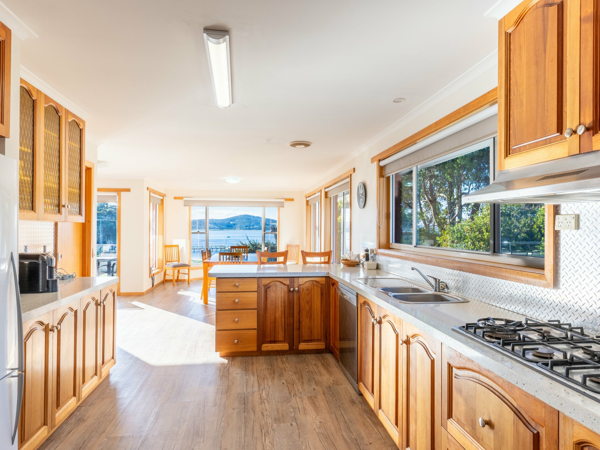 78 Tasman Highway, ST HELENS