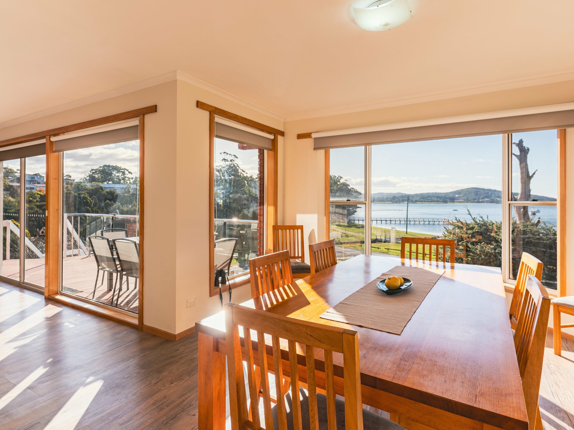 78 Tasman Highway, ST HELENS