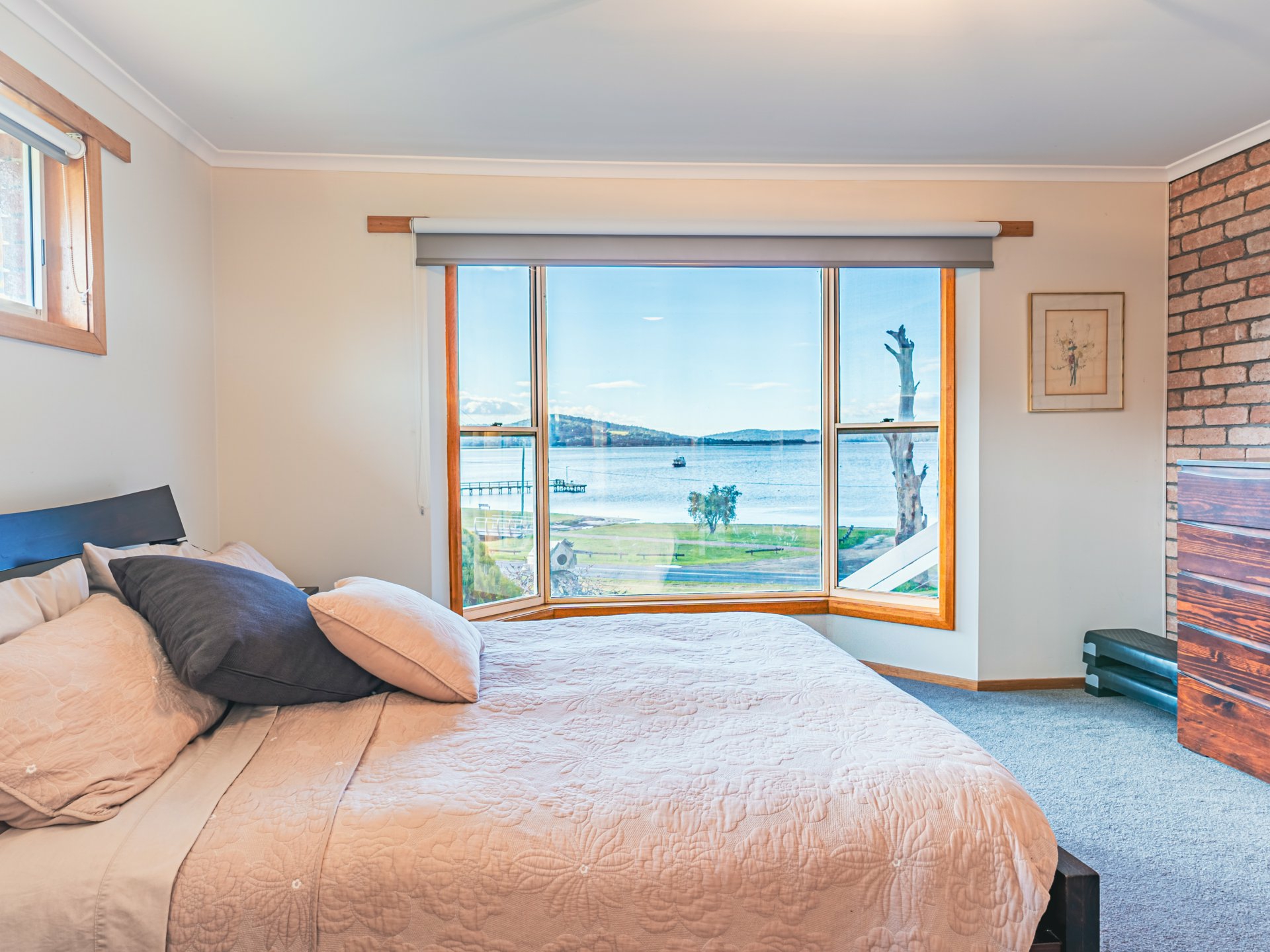 78 Tasman Highway, ST HELENS