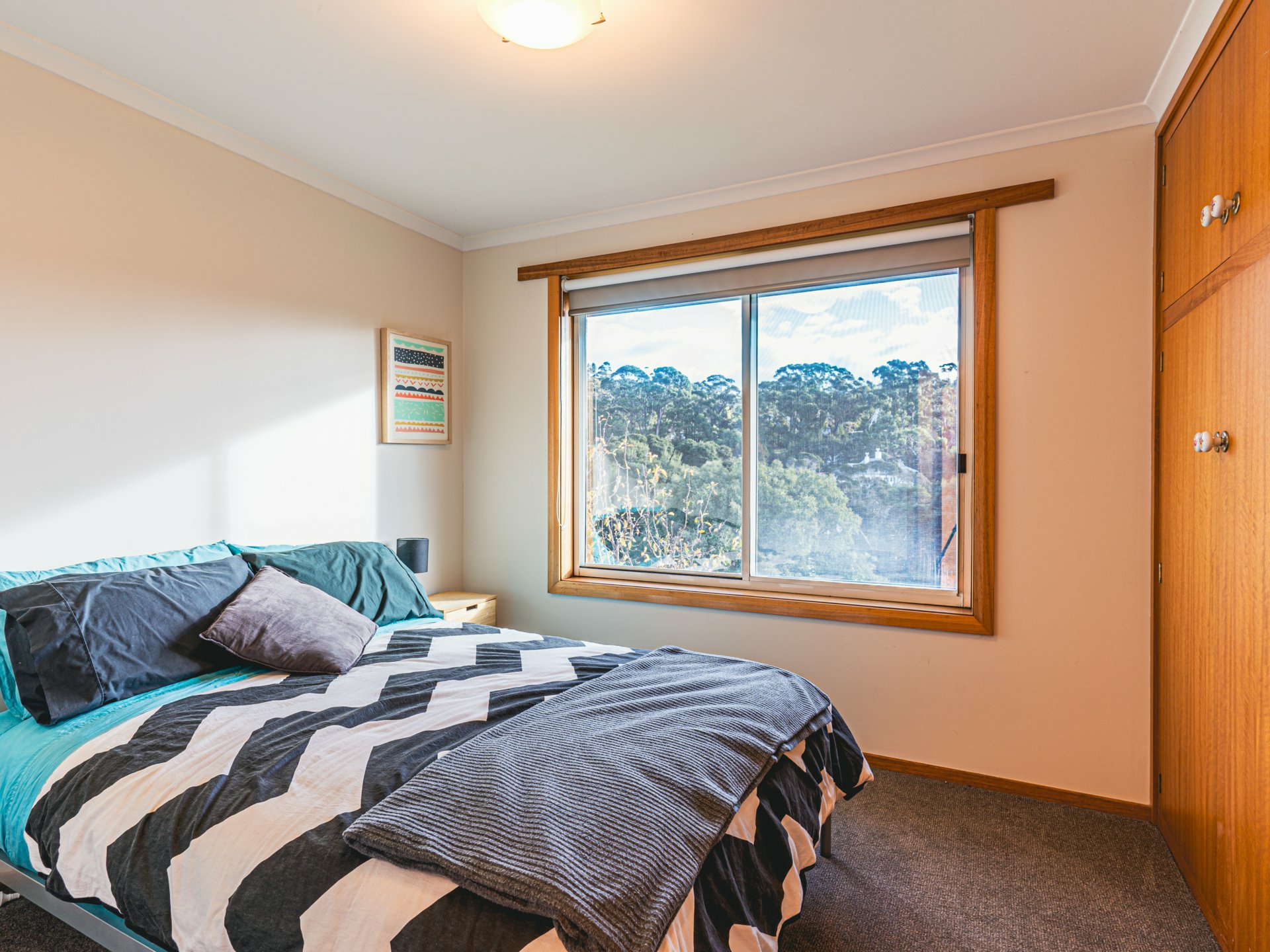 78 Tasman Highway, ST HELENS