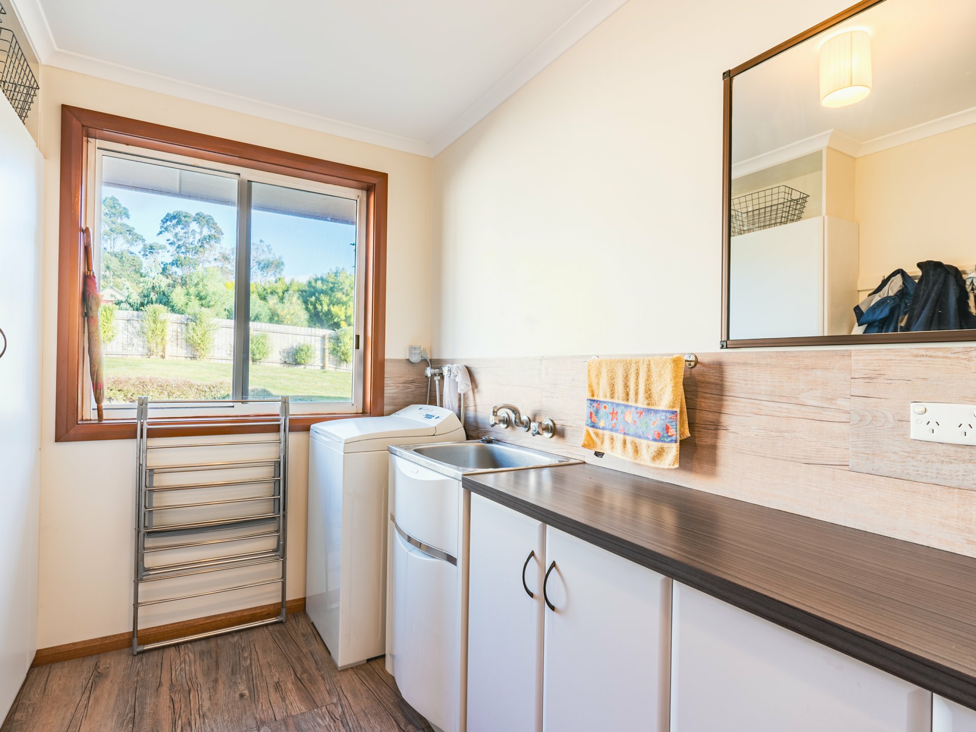 78 Tasman Highway, ST HELENS