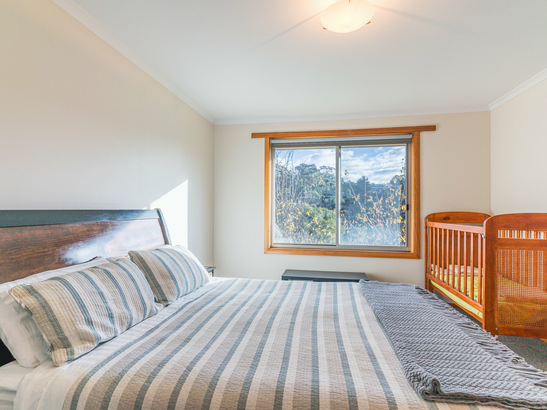 78 Tasman Highway, ST HELENS