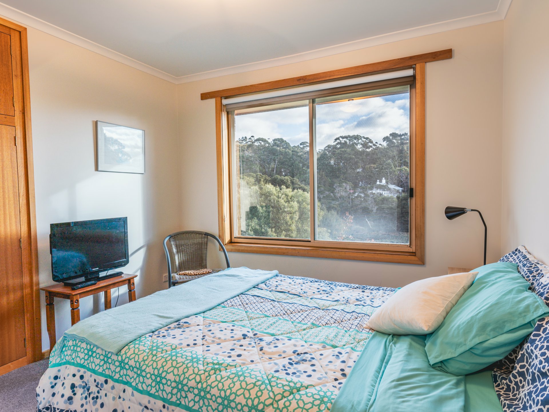 78 Tasman Highway, ST HELENS