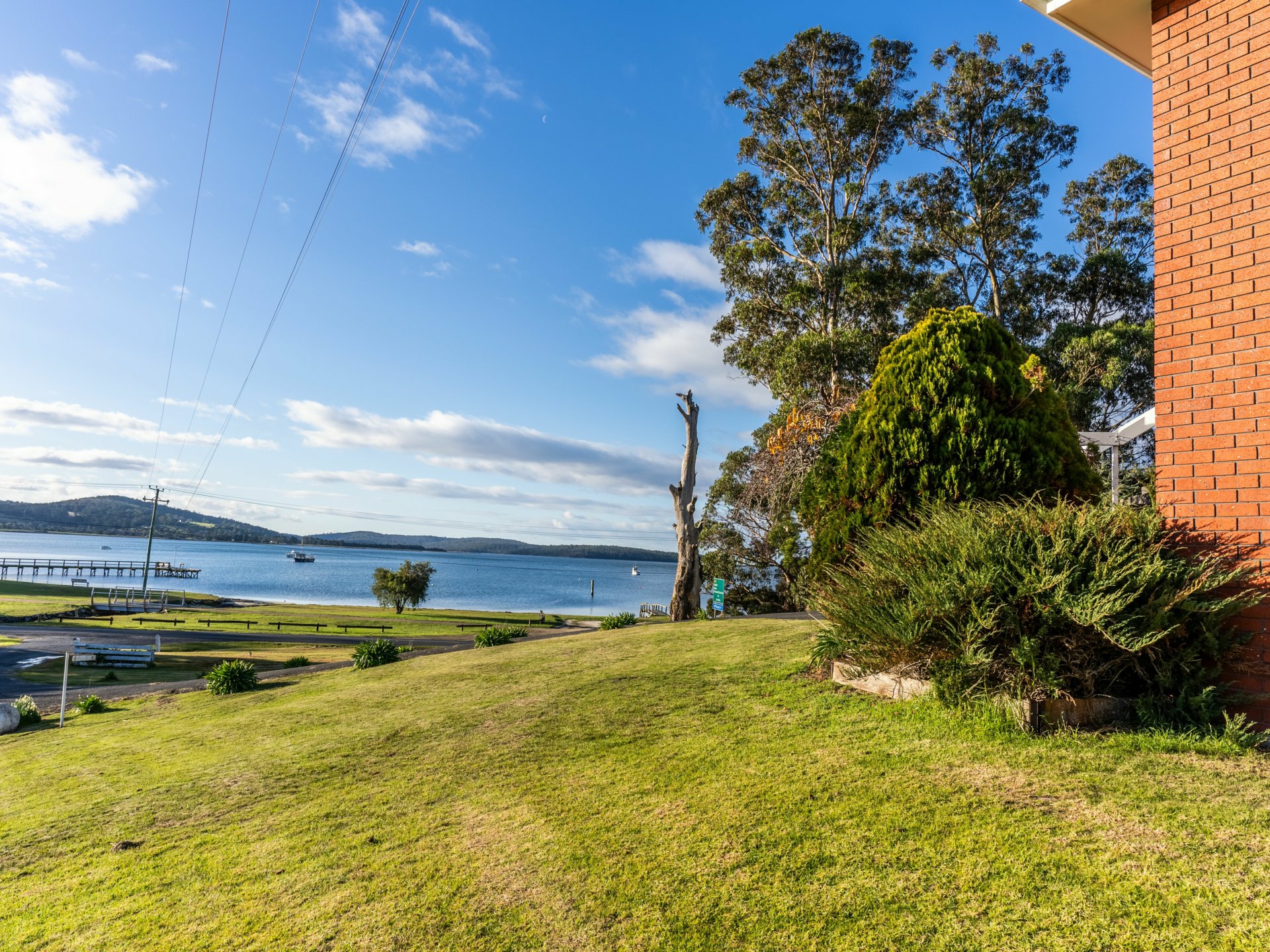78 Tasman Highway, ST HELENS