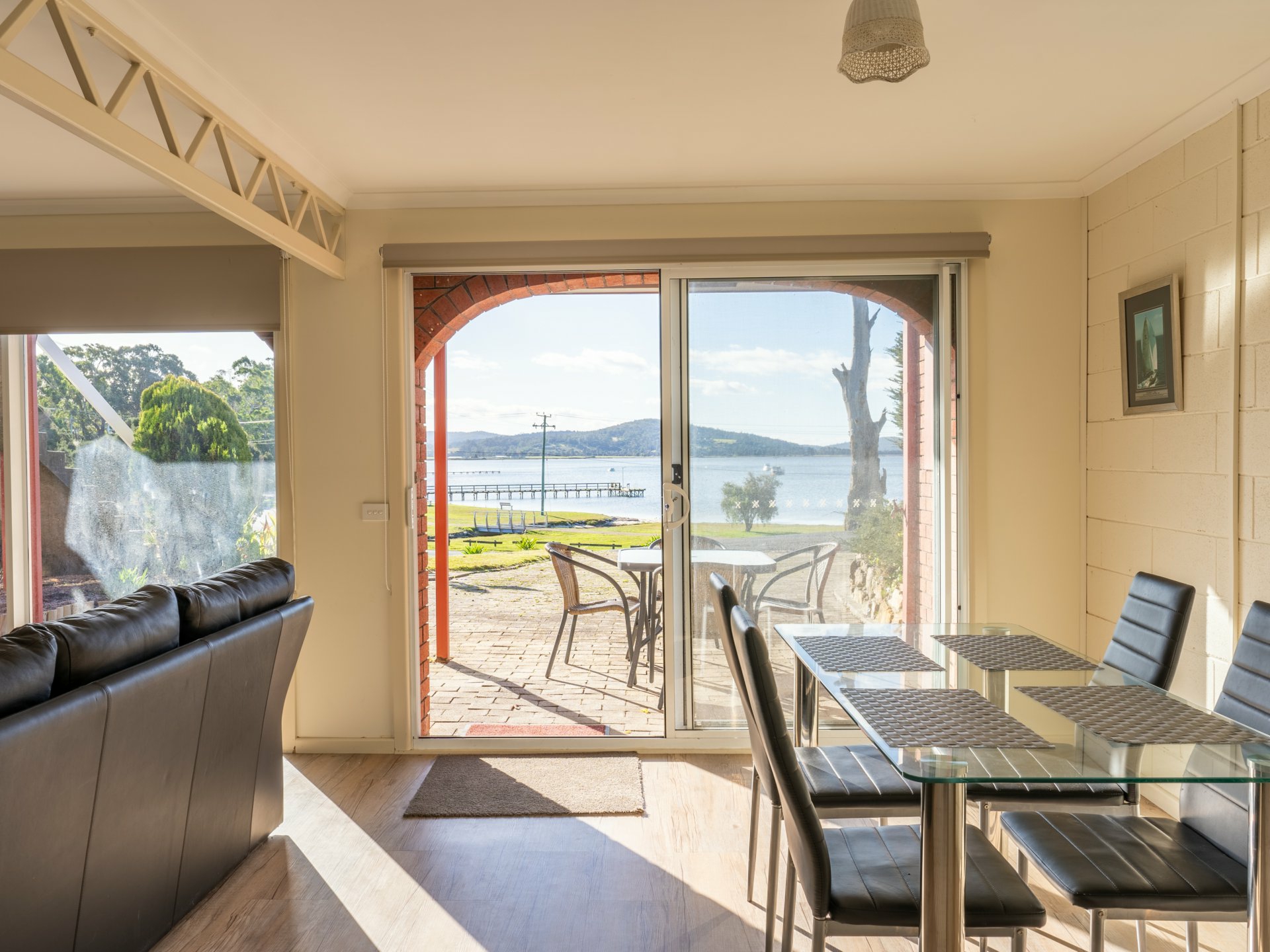 78 Tasman Highway, ST HELENS