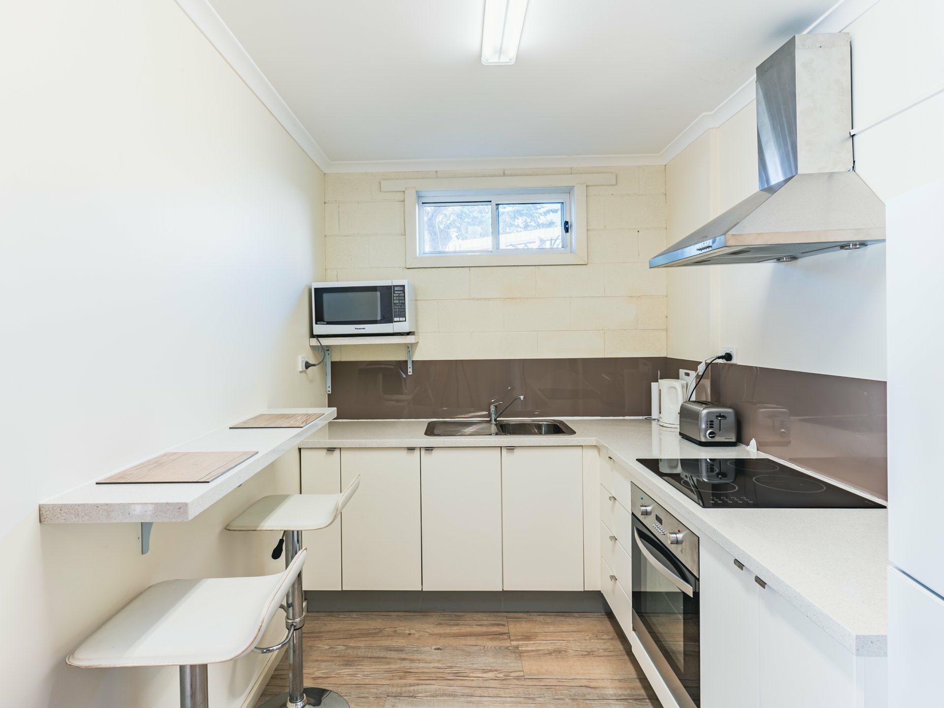 78 Tasman Highway, ST HELENS