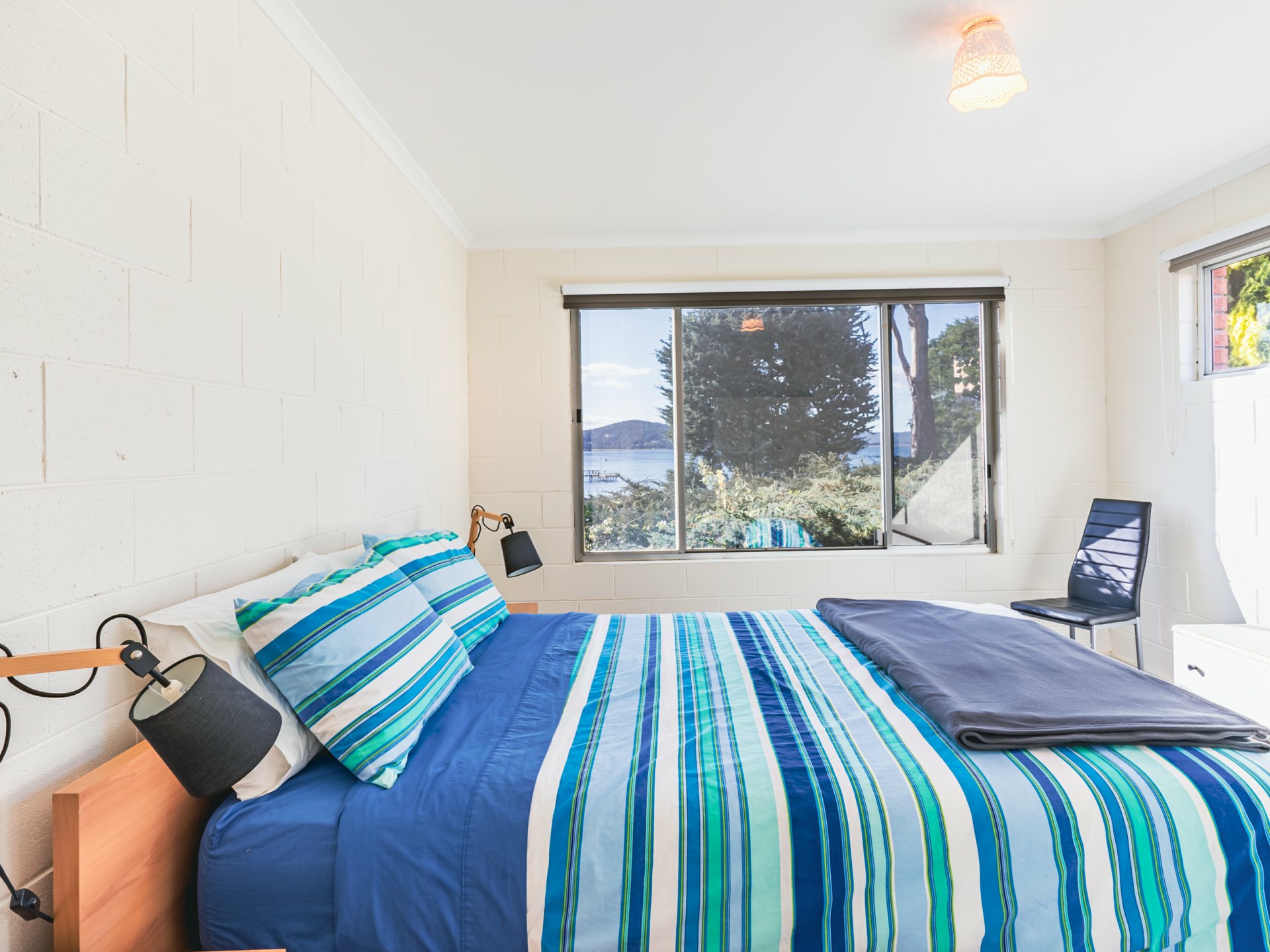 78 Tasman Highway, ST HELENS