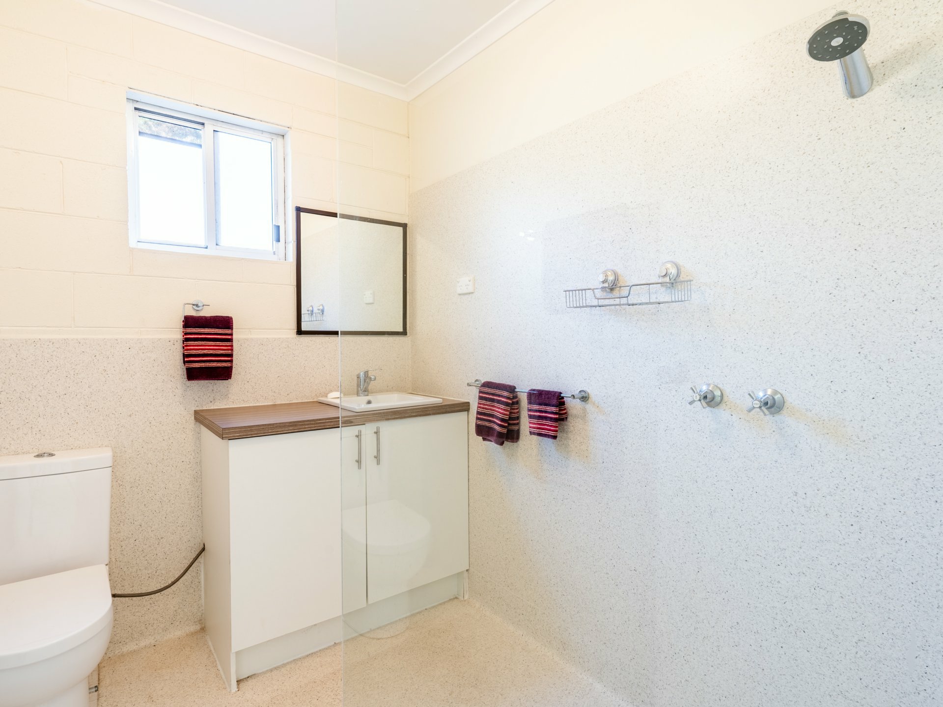 78 Tasman Highway, ST HELENS