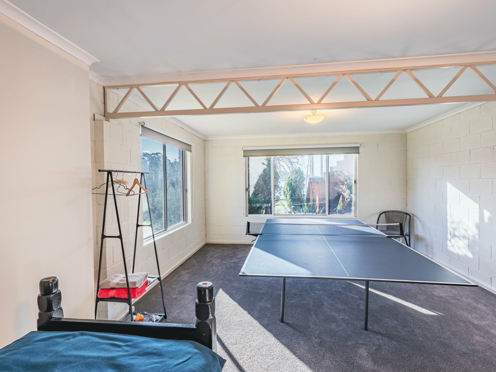 78 Tasman Highway, ST HELENS