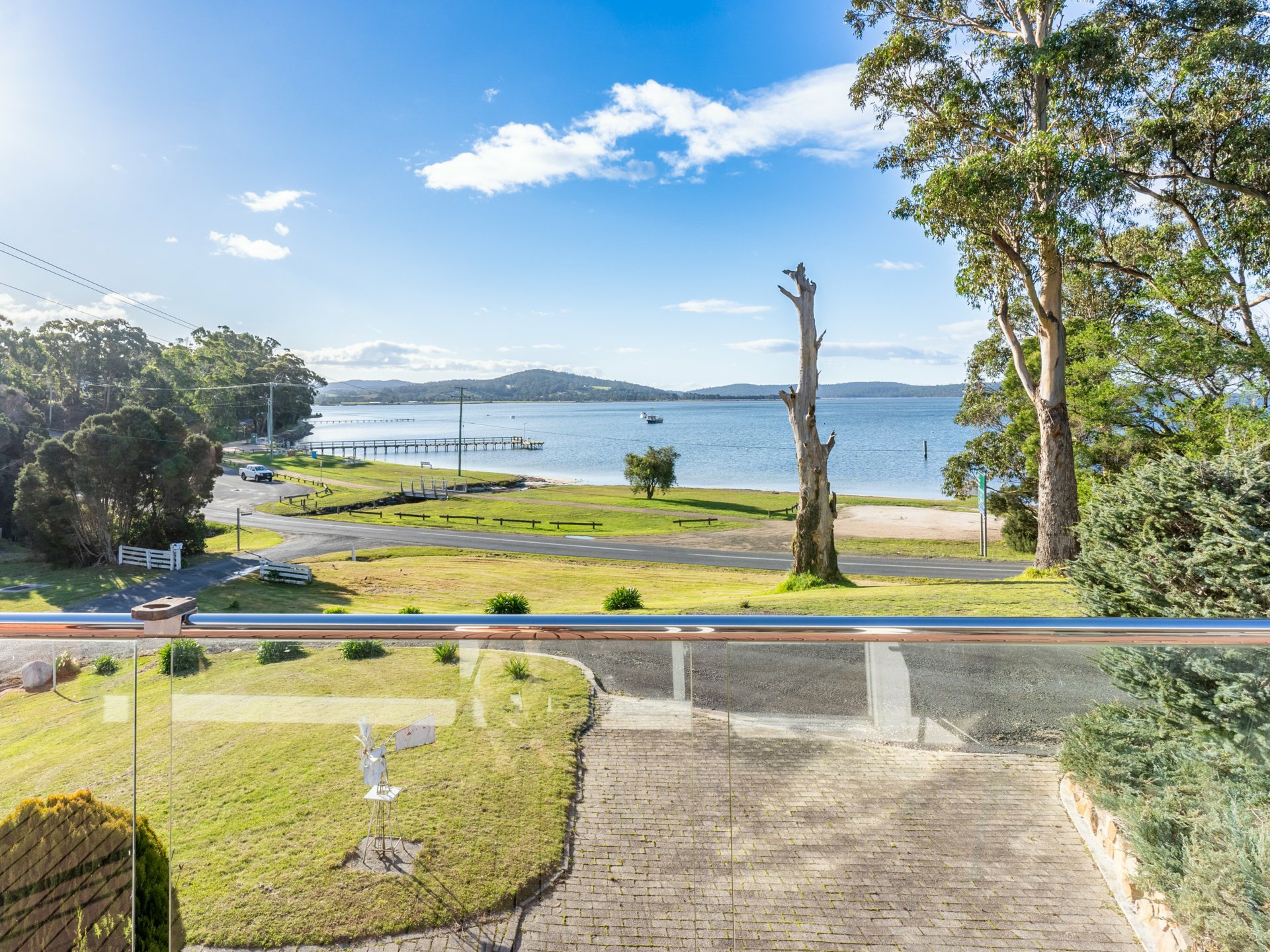 78 Tasman Highway, ST HELENS