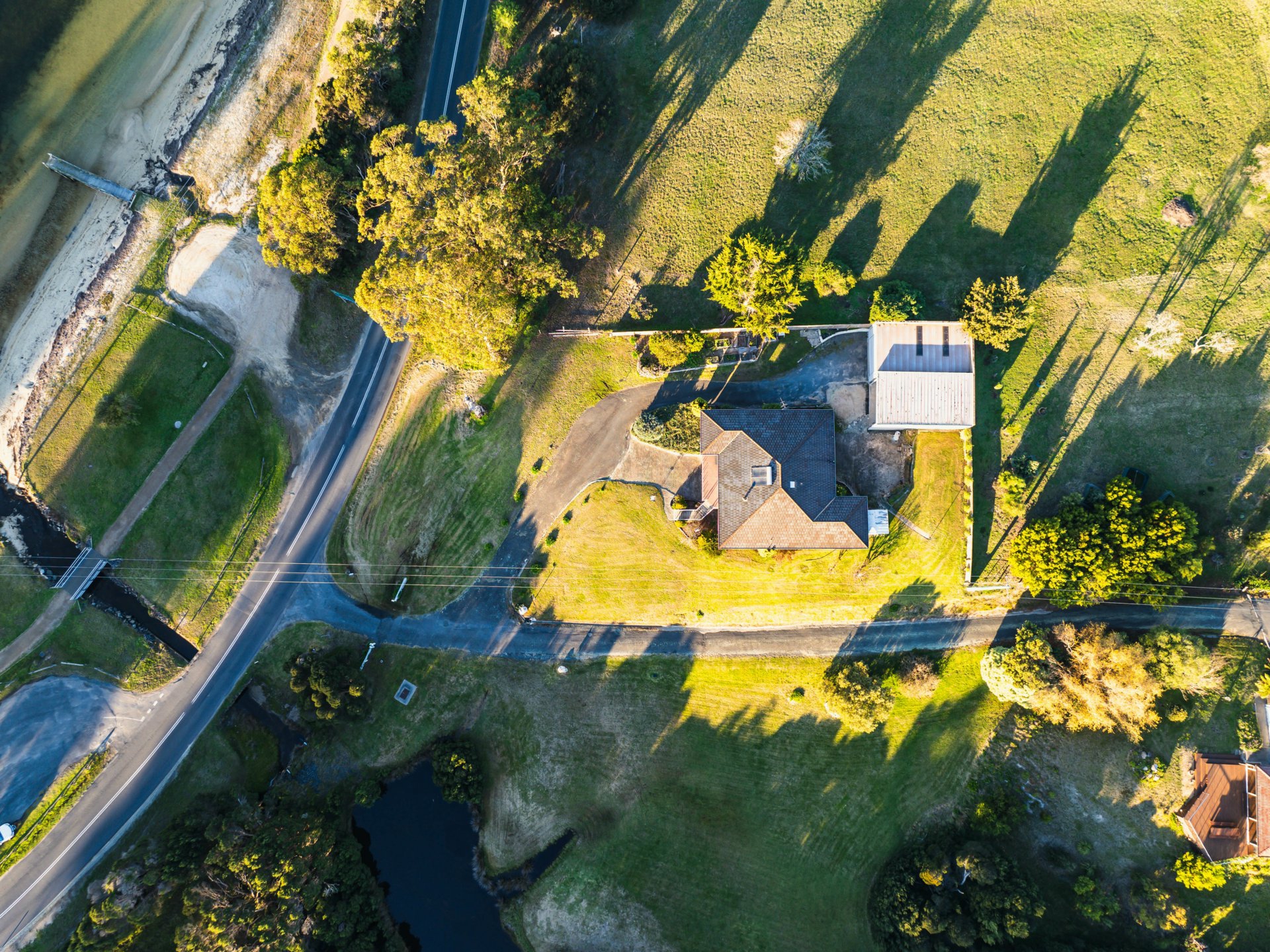 78 Tasman Highway, ST HELENS