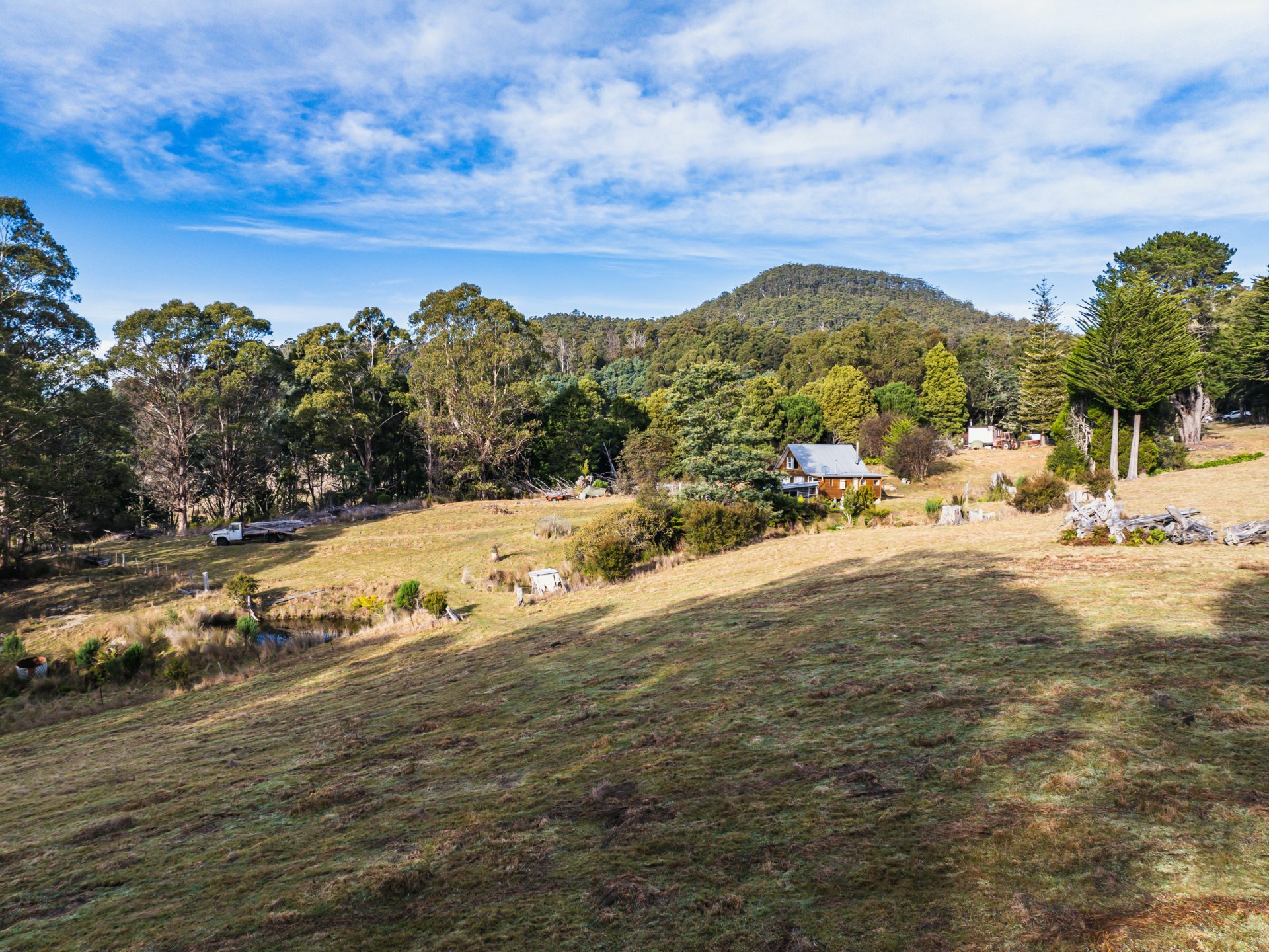 512 Irish Town Road, ST MARYS