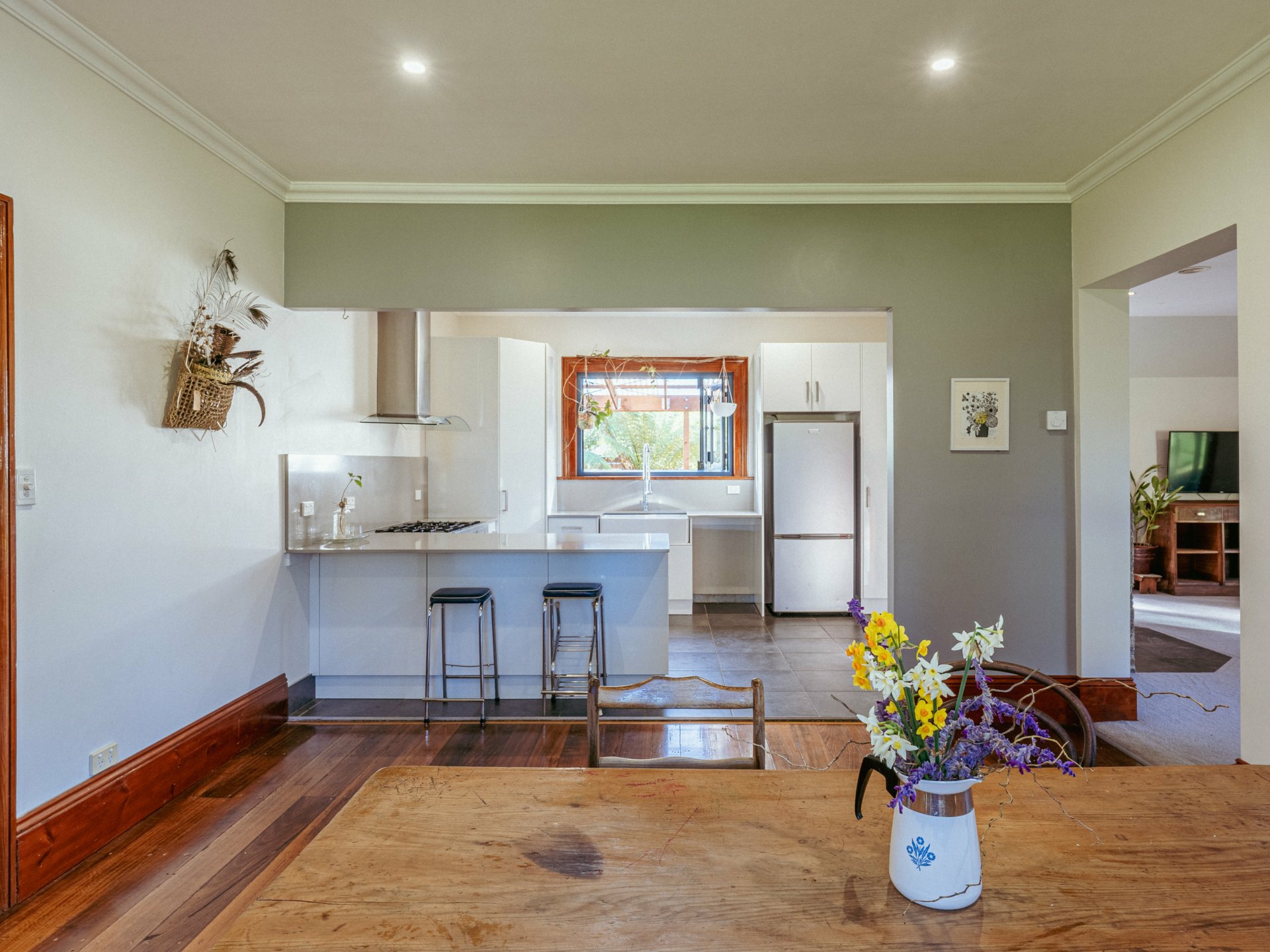 137 Binalong Bay Road, ST HELENS