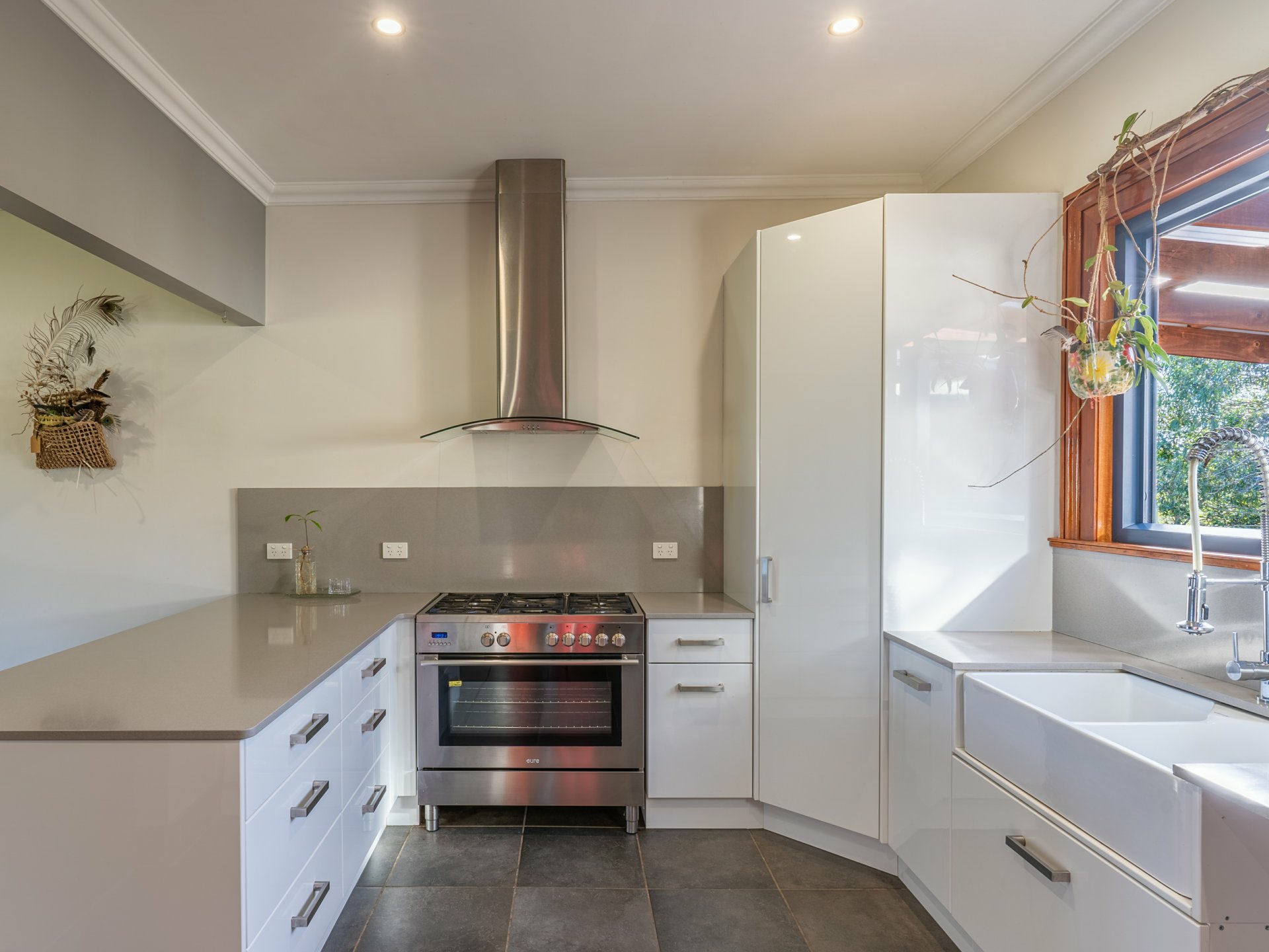 137 Binalong Bay Road, ST HELENS