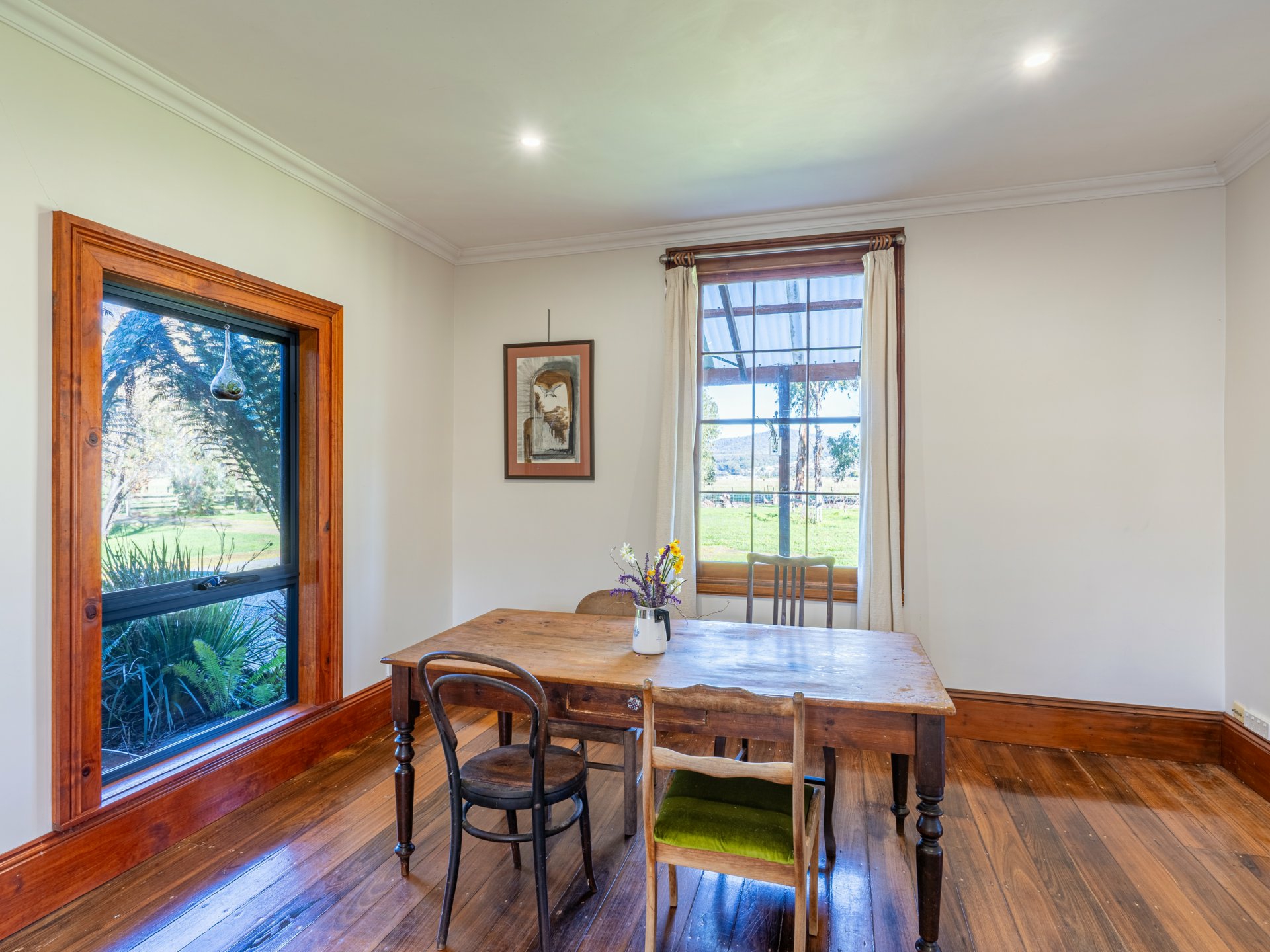 137 Binalong Bay Road, ST HELENS