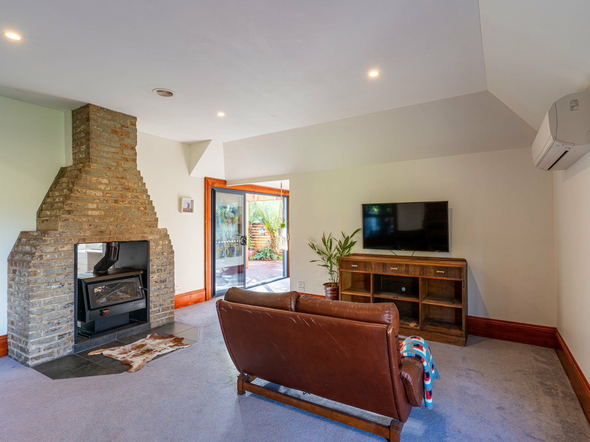 137 Binalong Bay Road, ST HELENS