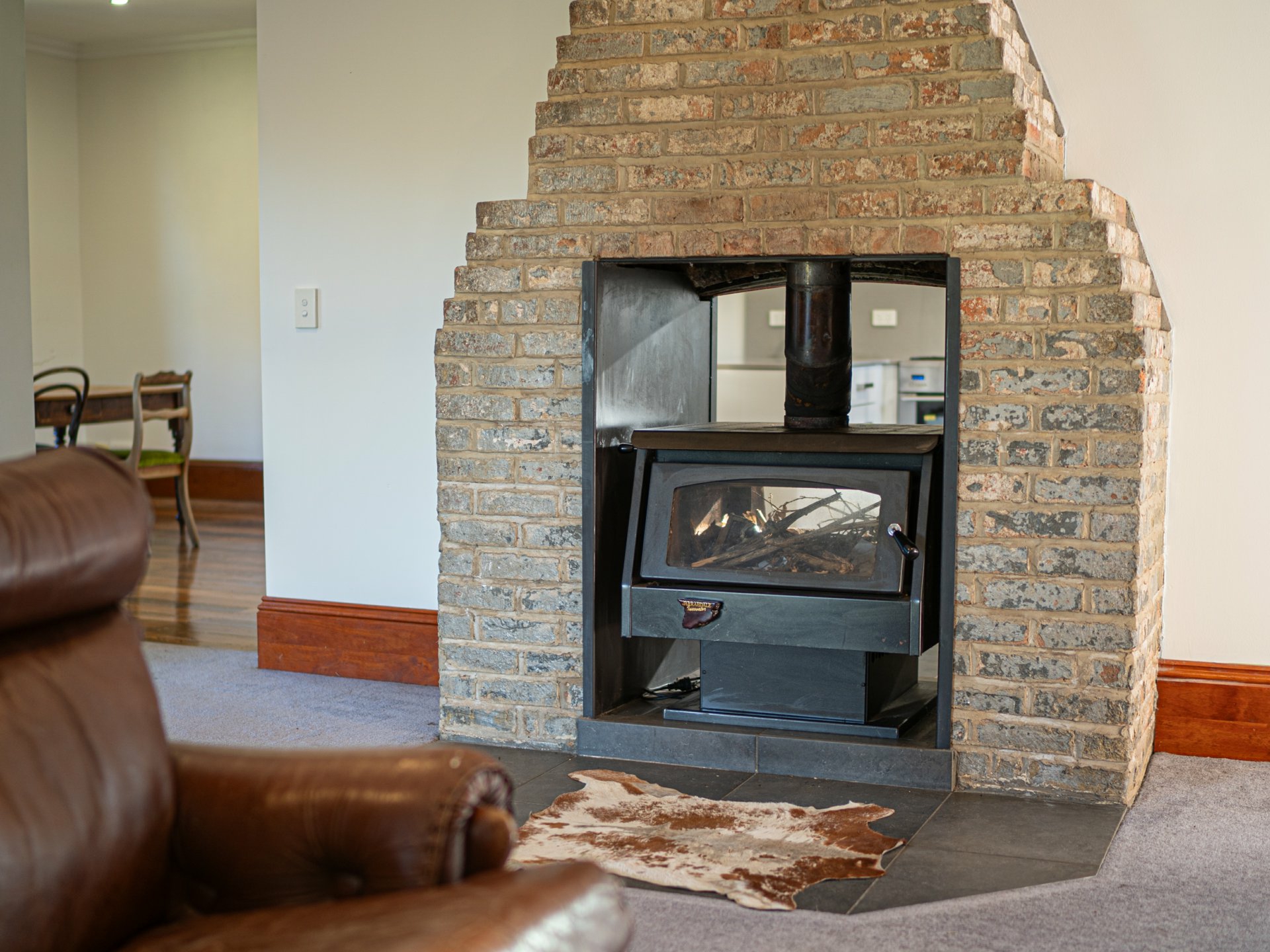 137 Binalong Bay Road, ST HELENS