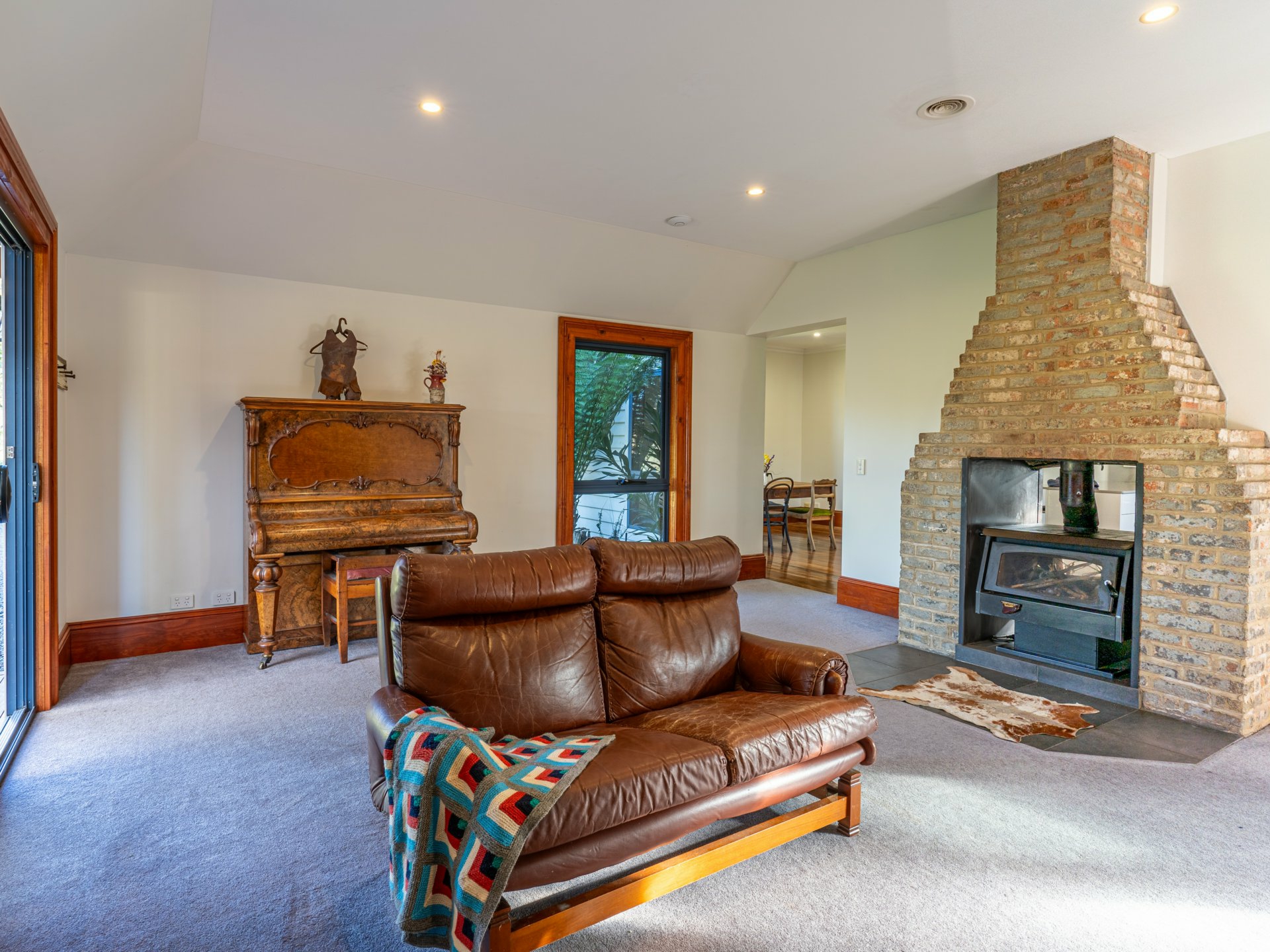 137 Binalong Bay Road, ST HELENS