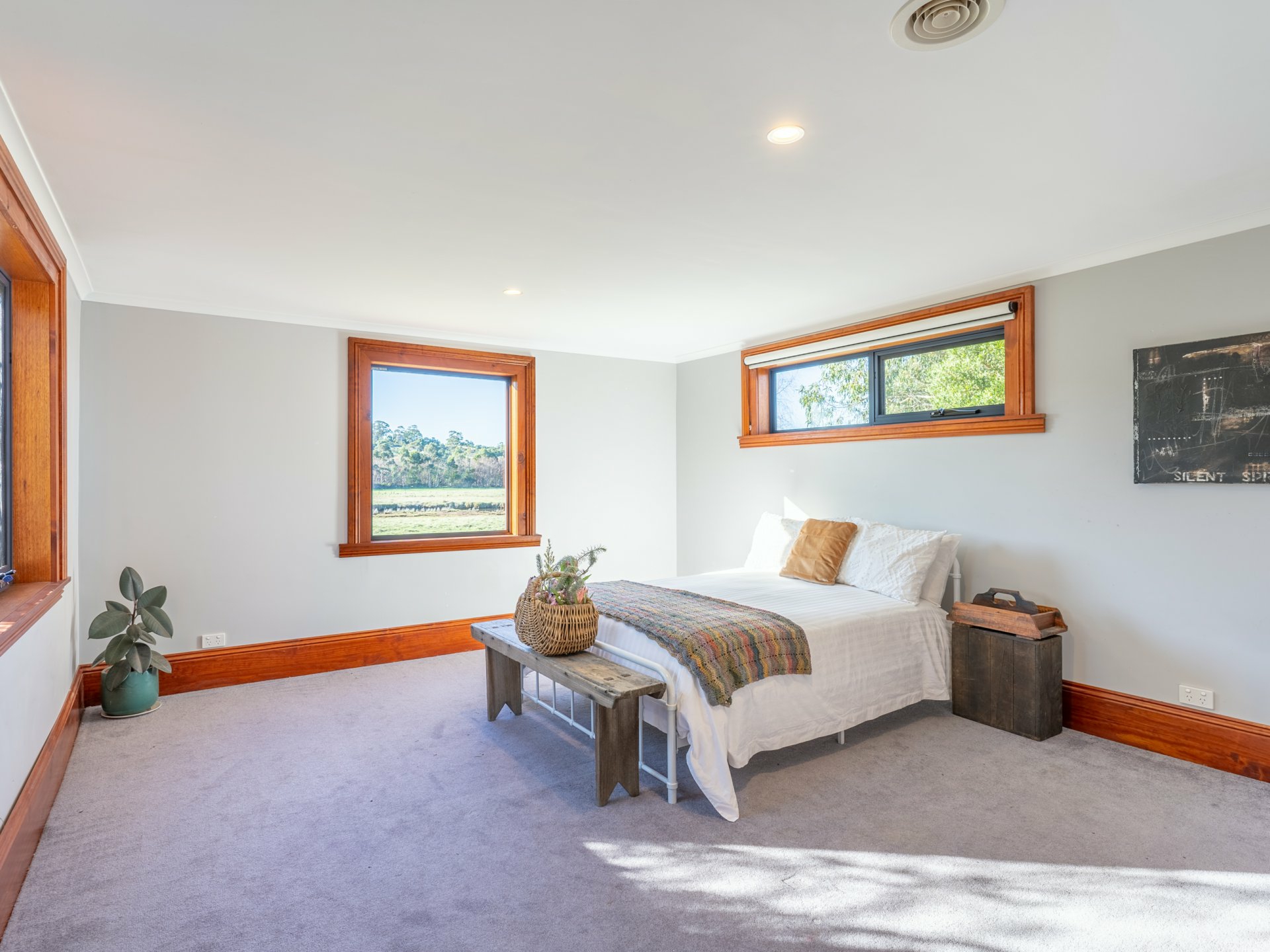 137 Binalong Bay Road, ST HELENS