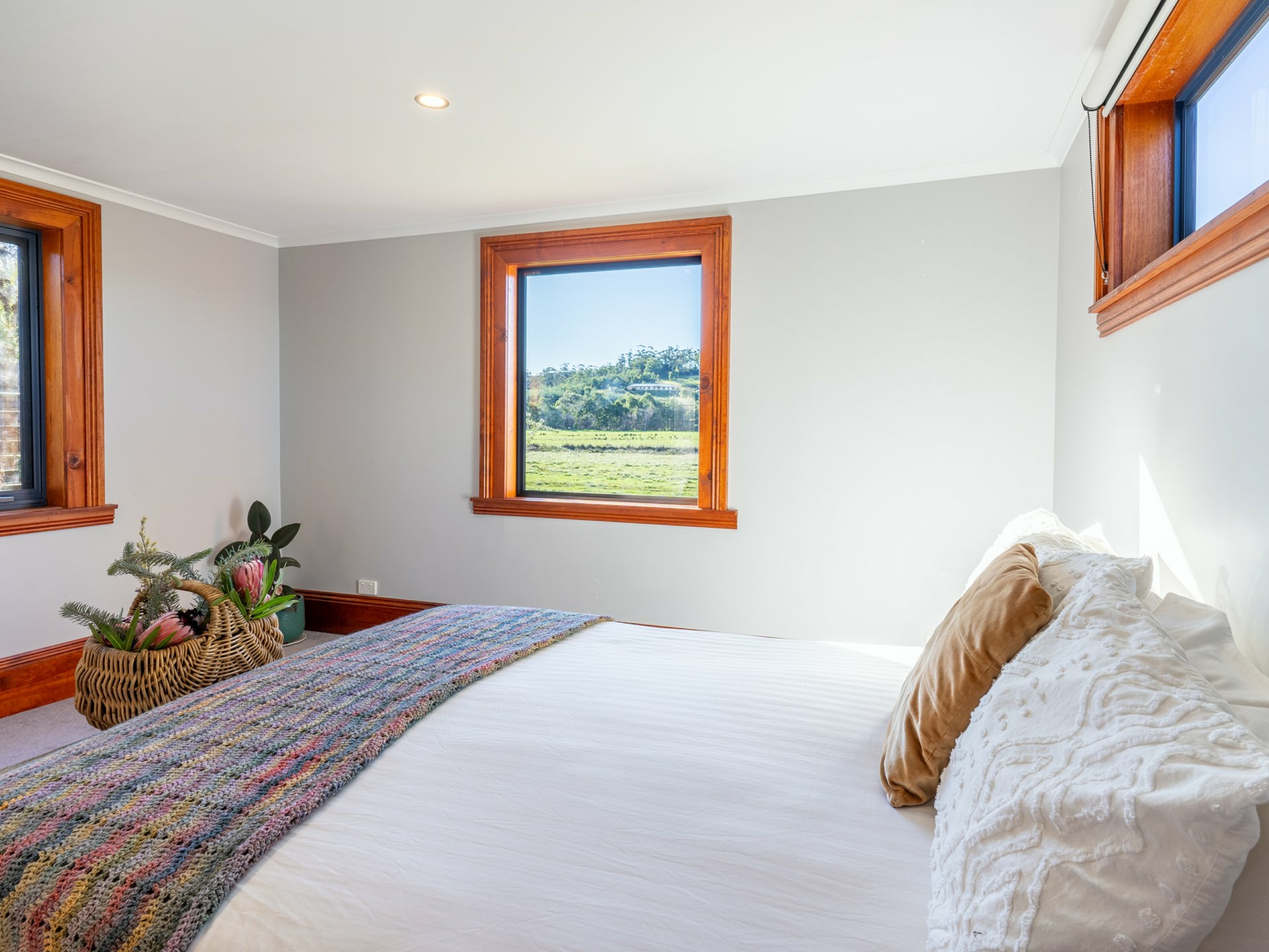 137 Binalong Bay Road, ST HELENS