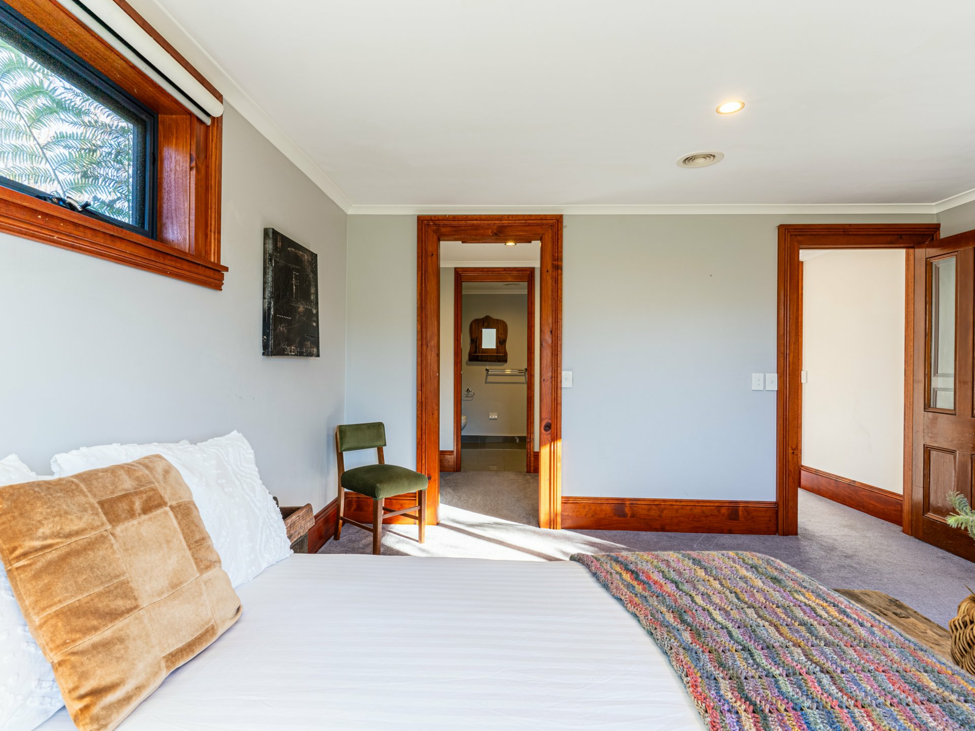 137 Binalong Bay Road, ST HELENS