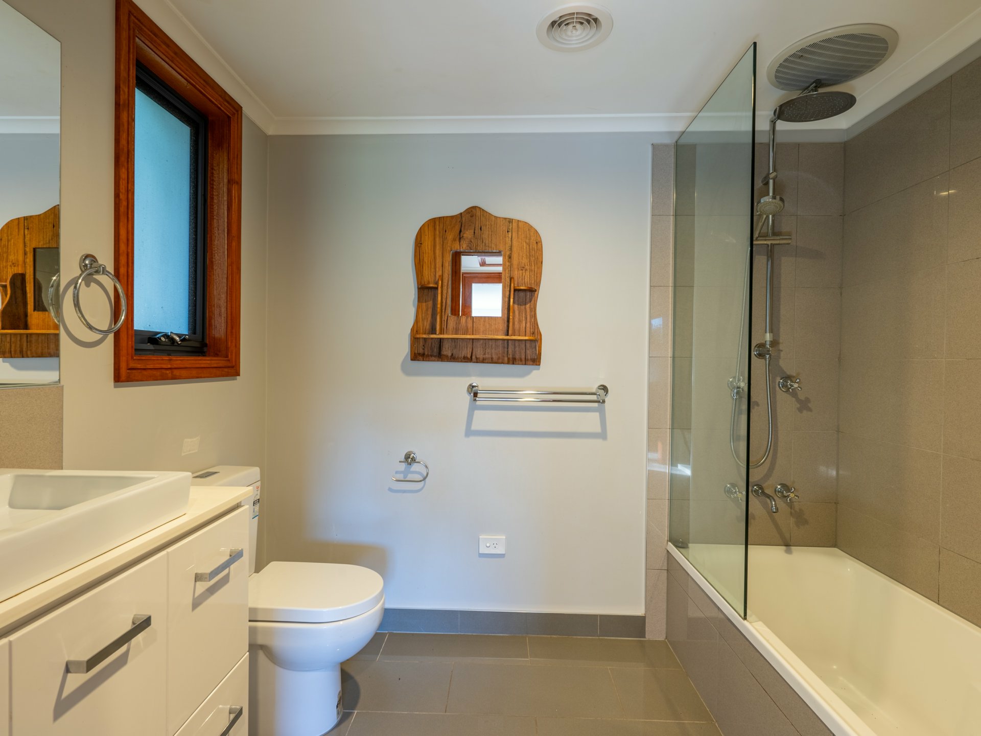 137 Binalong Bay Road, ST HELENS