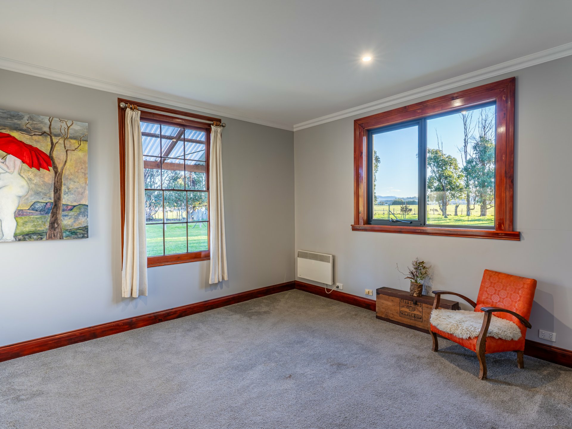 137 Binalong Bay Road, ST HELENS