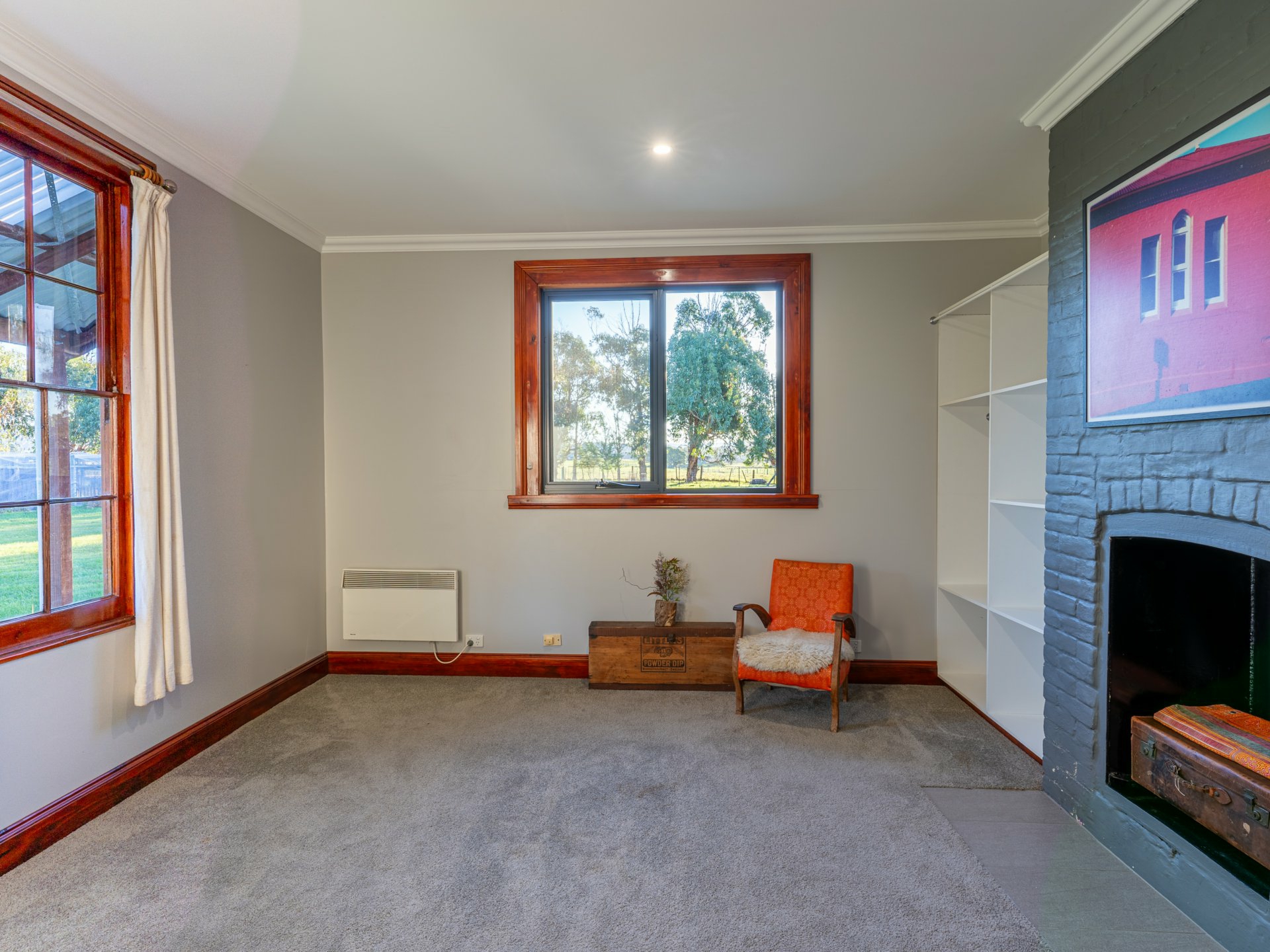 137 Binalong Bay Road, ST HELENS