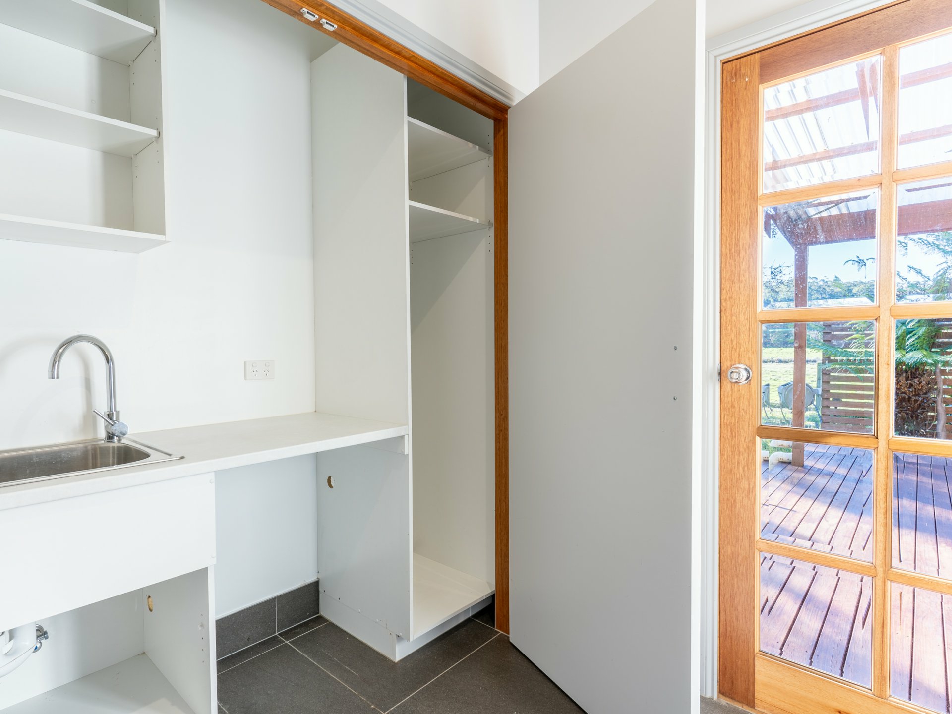 137 Binalong Bay Road, ST HELENS