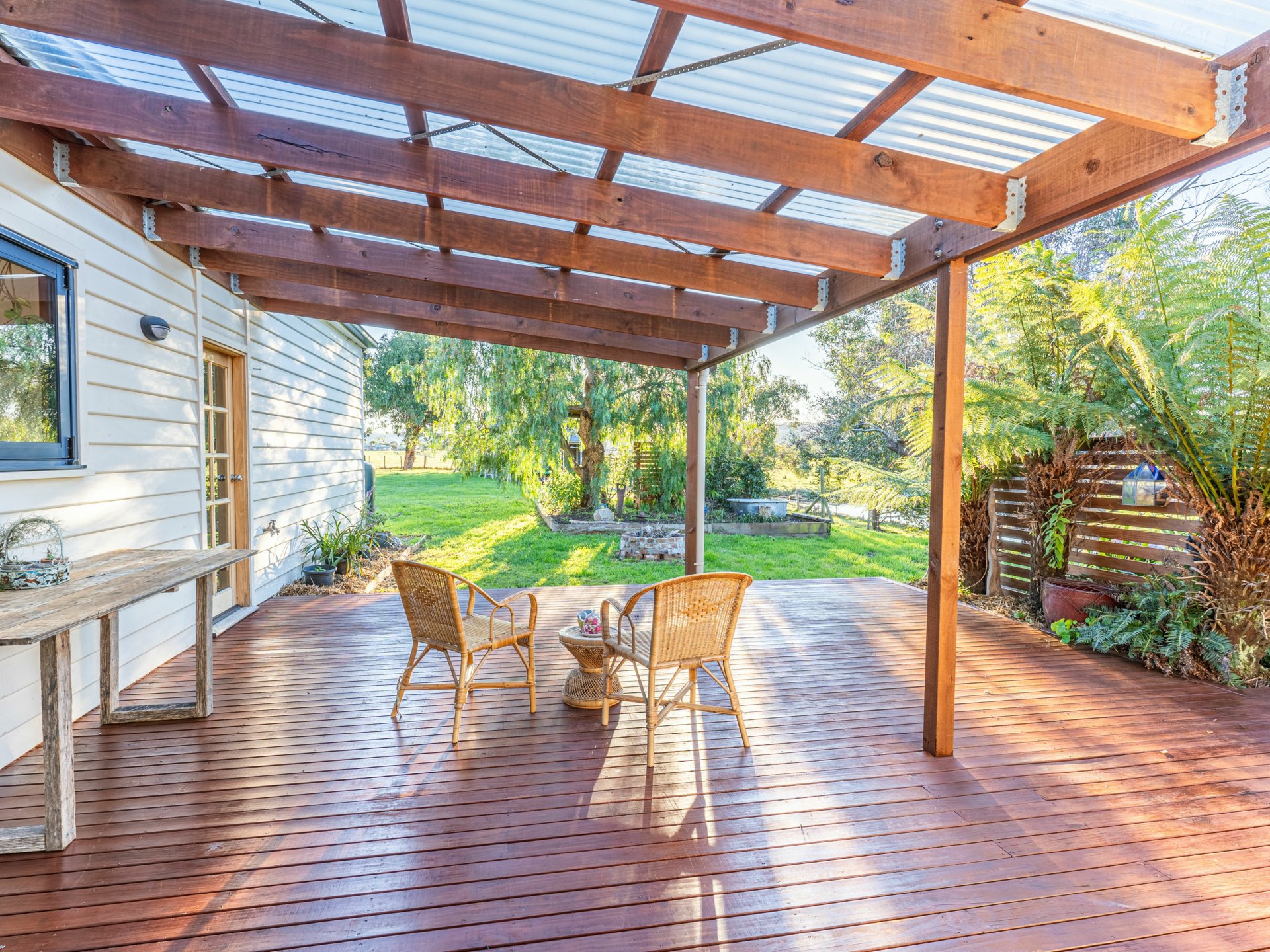137 Binalong Bay Road, ST HELENS