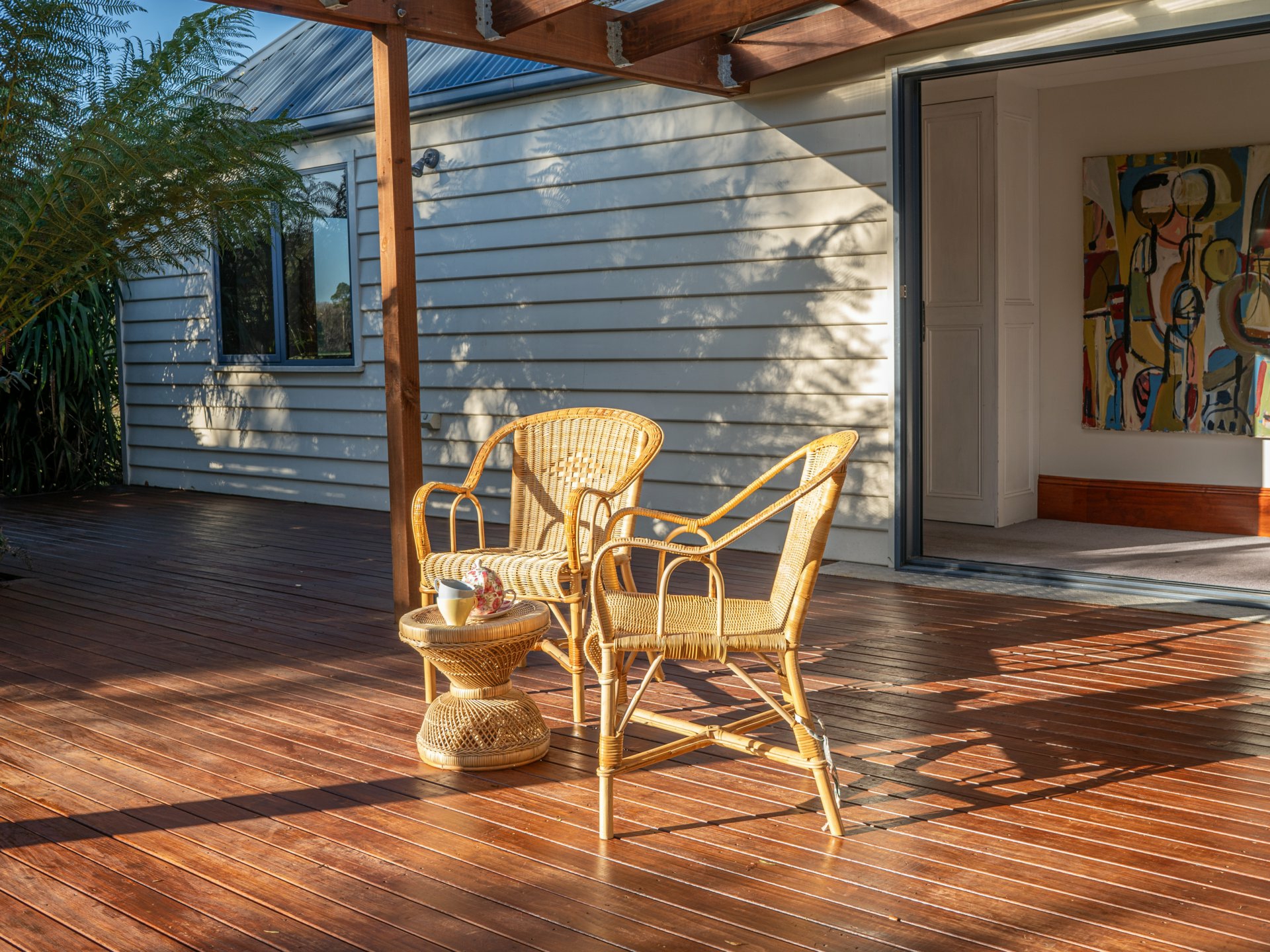 137 Binalong Bay Road, ST HELENS