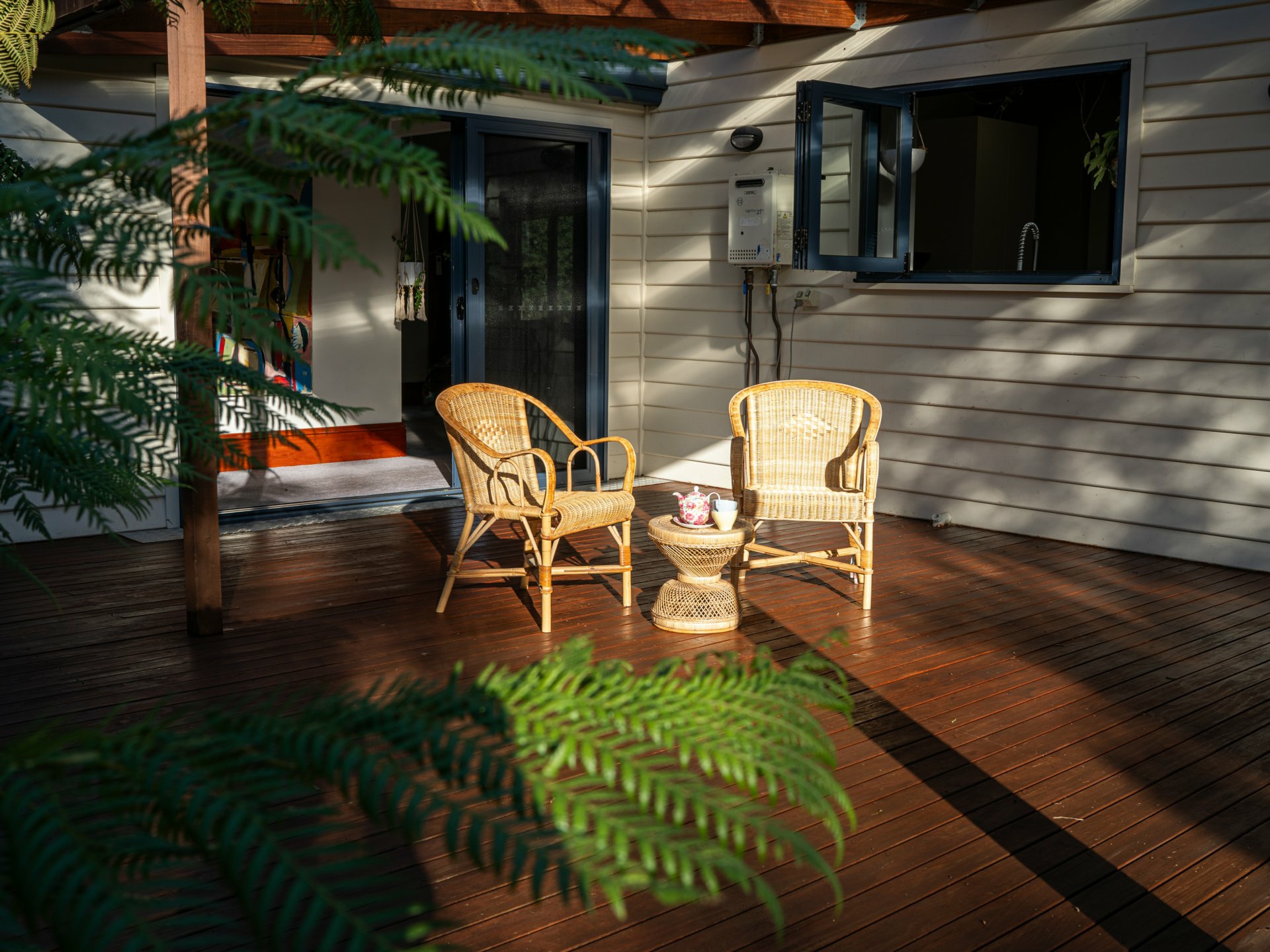 137 Binalong Bay Road, ST HELENS