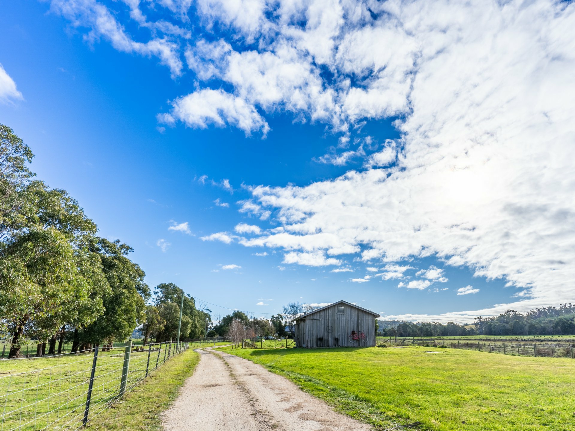 137 Binalong Bay Road, ST HELENS
