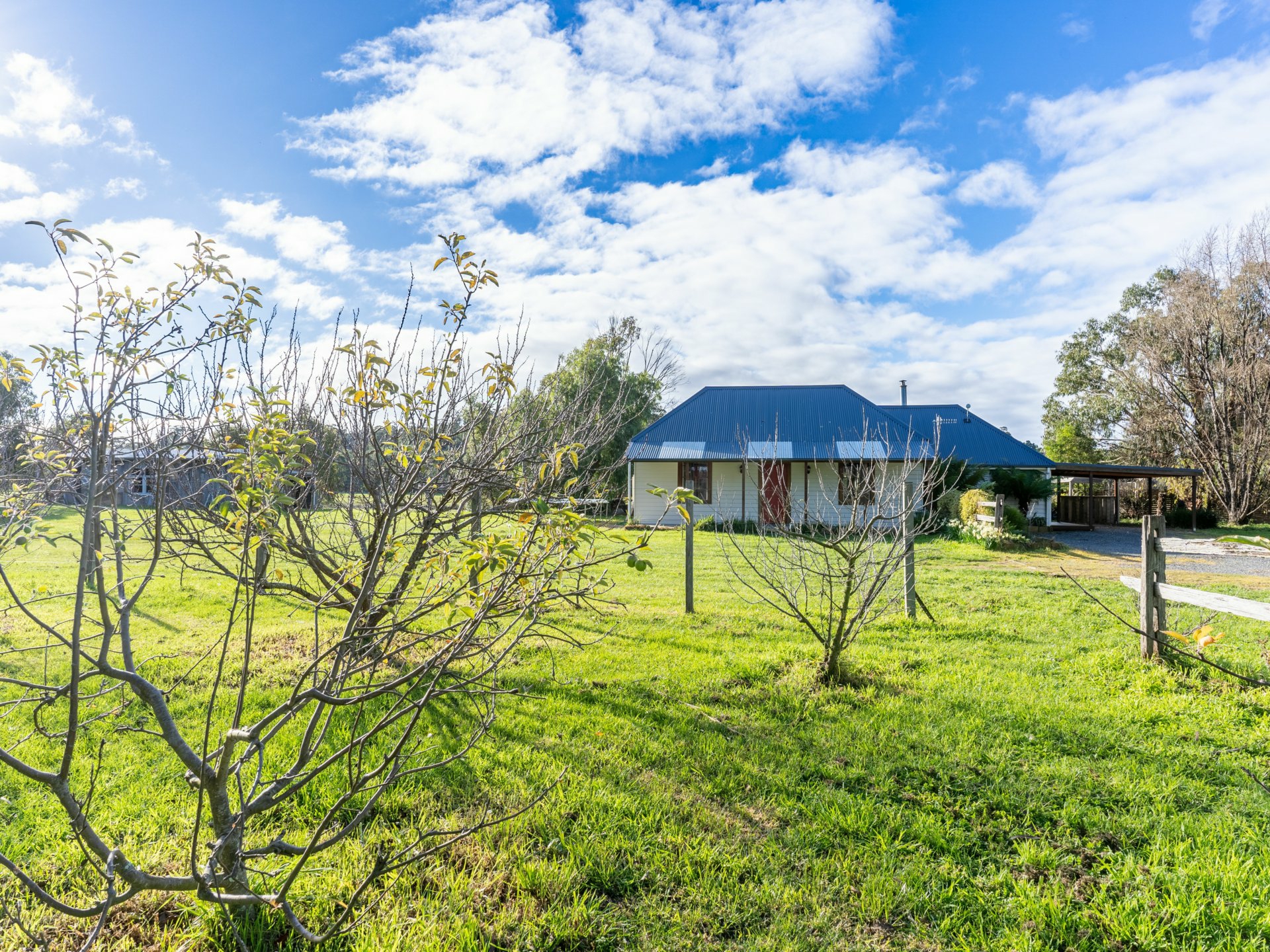 137 Binalong Bay Road, ST HELENS