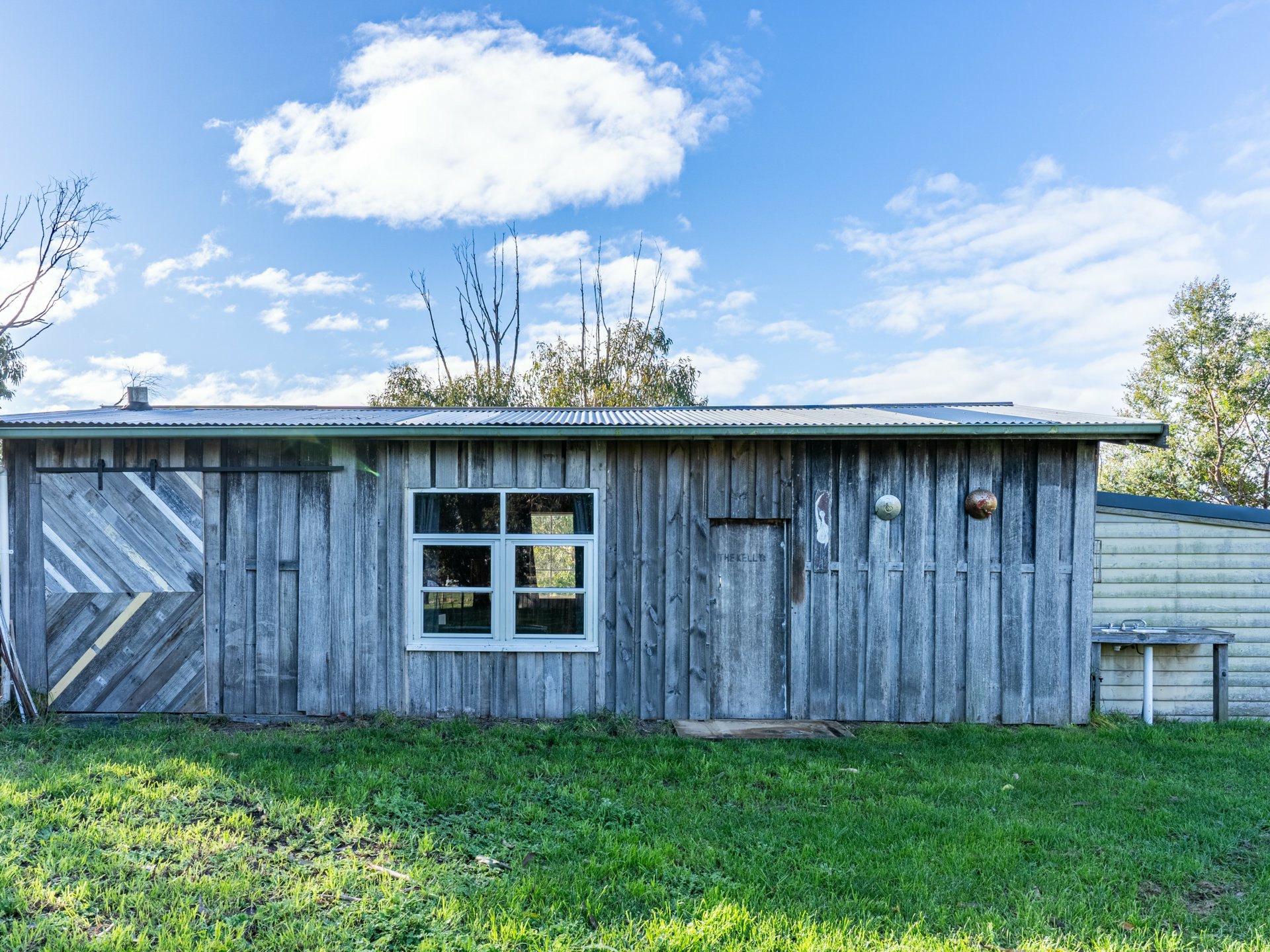 137 Binalong Bay Road, ST HELENS