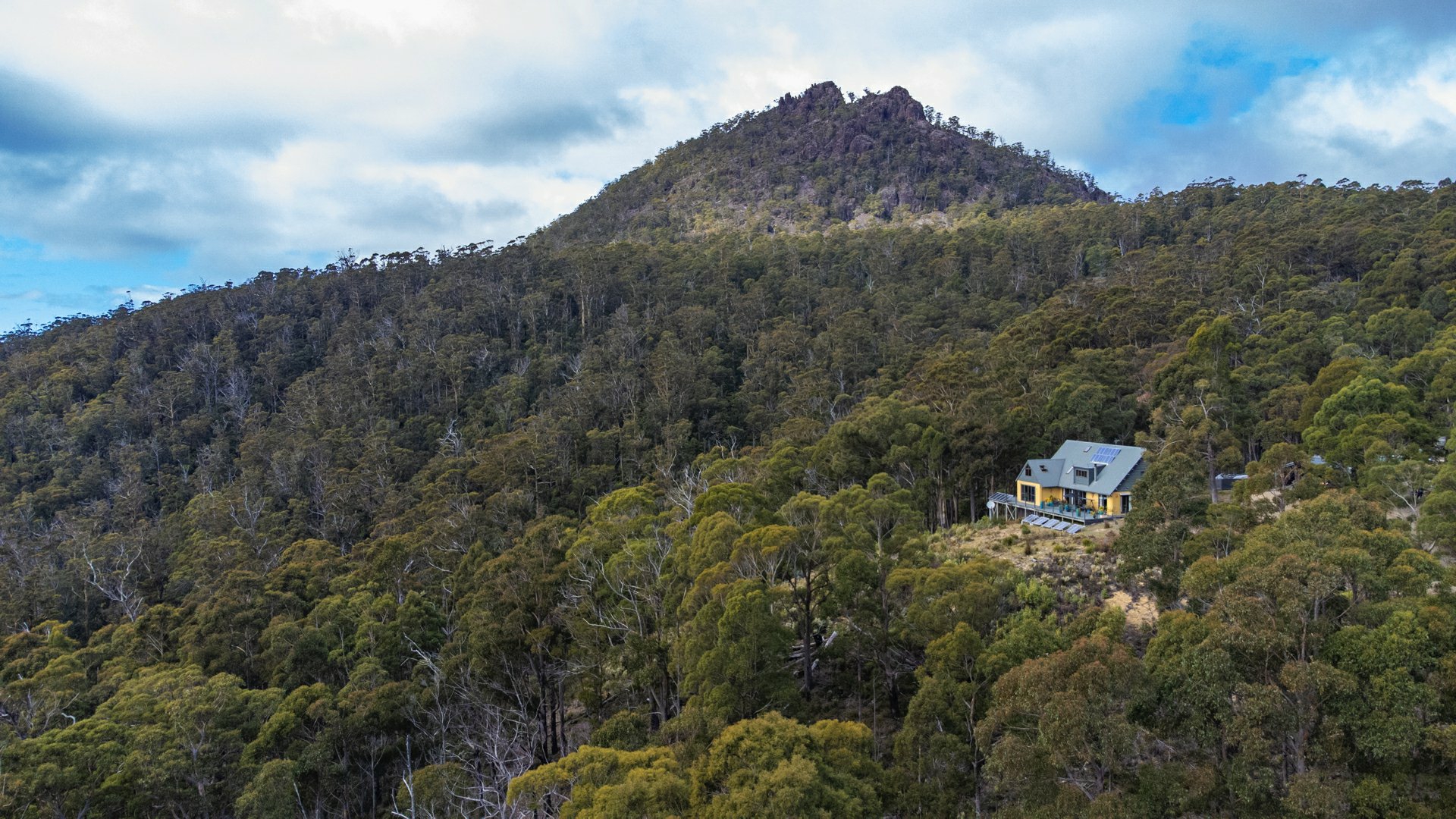 182 Gillies Road, ST MARYS