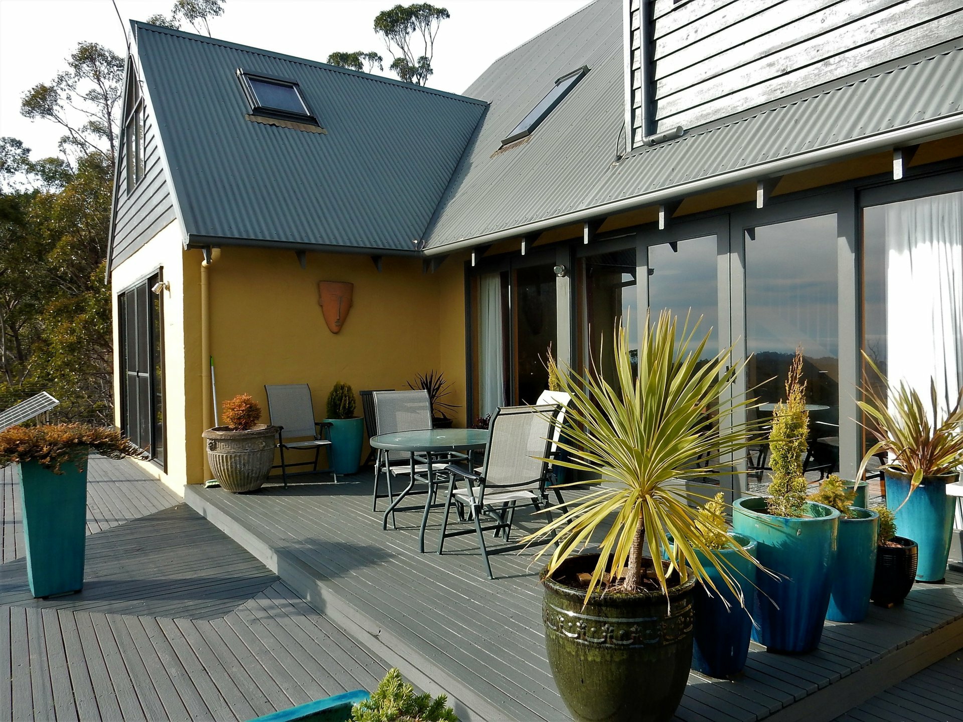 182 Gillies Road, ST MARYS
