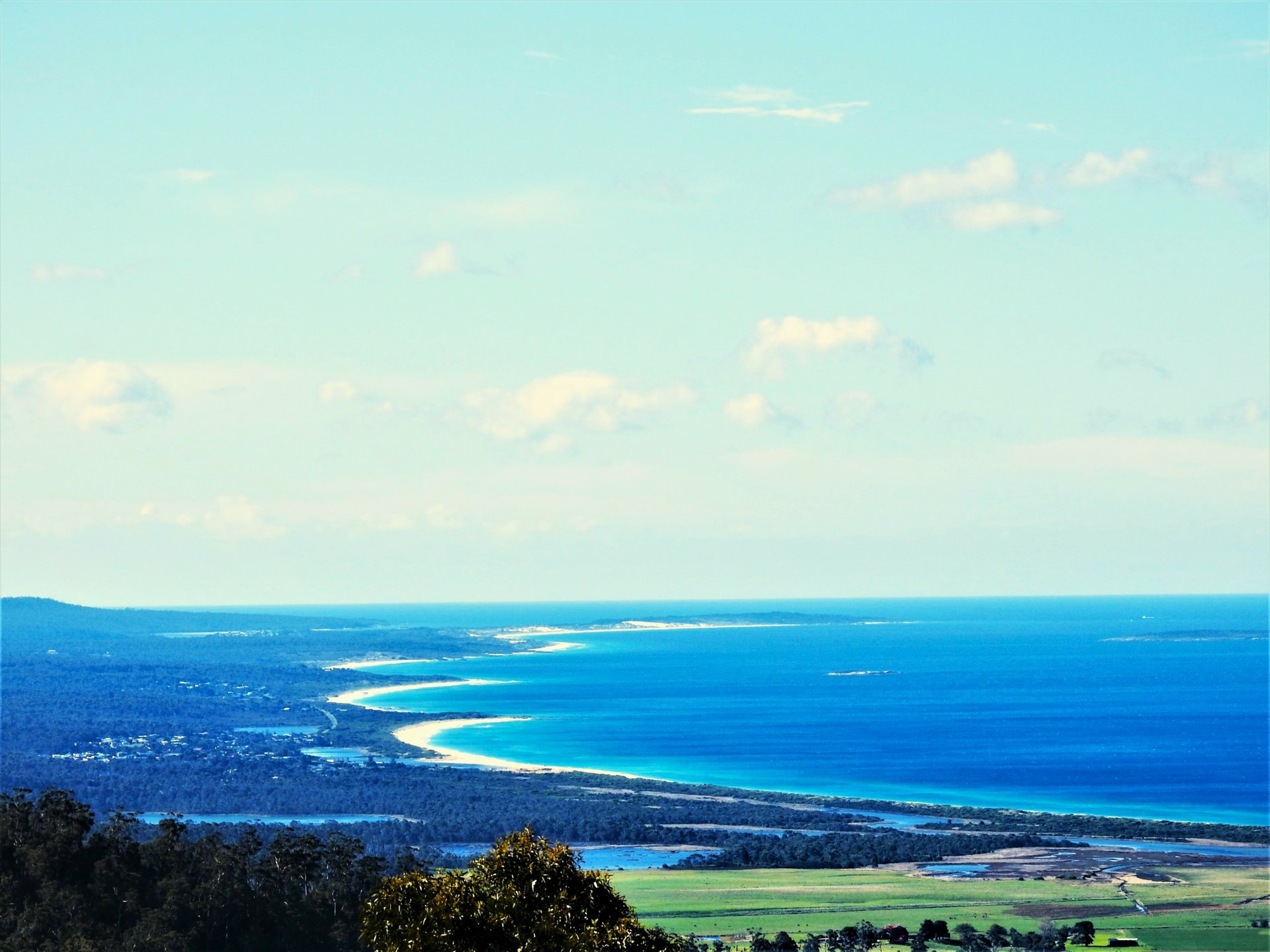 182 Gillies Road, ST MARYS